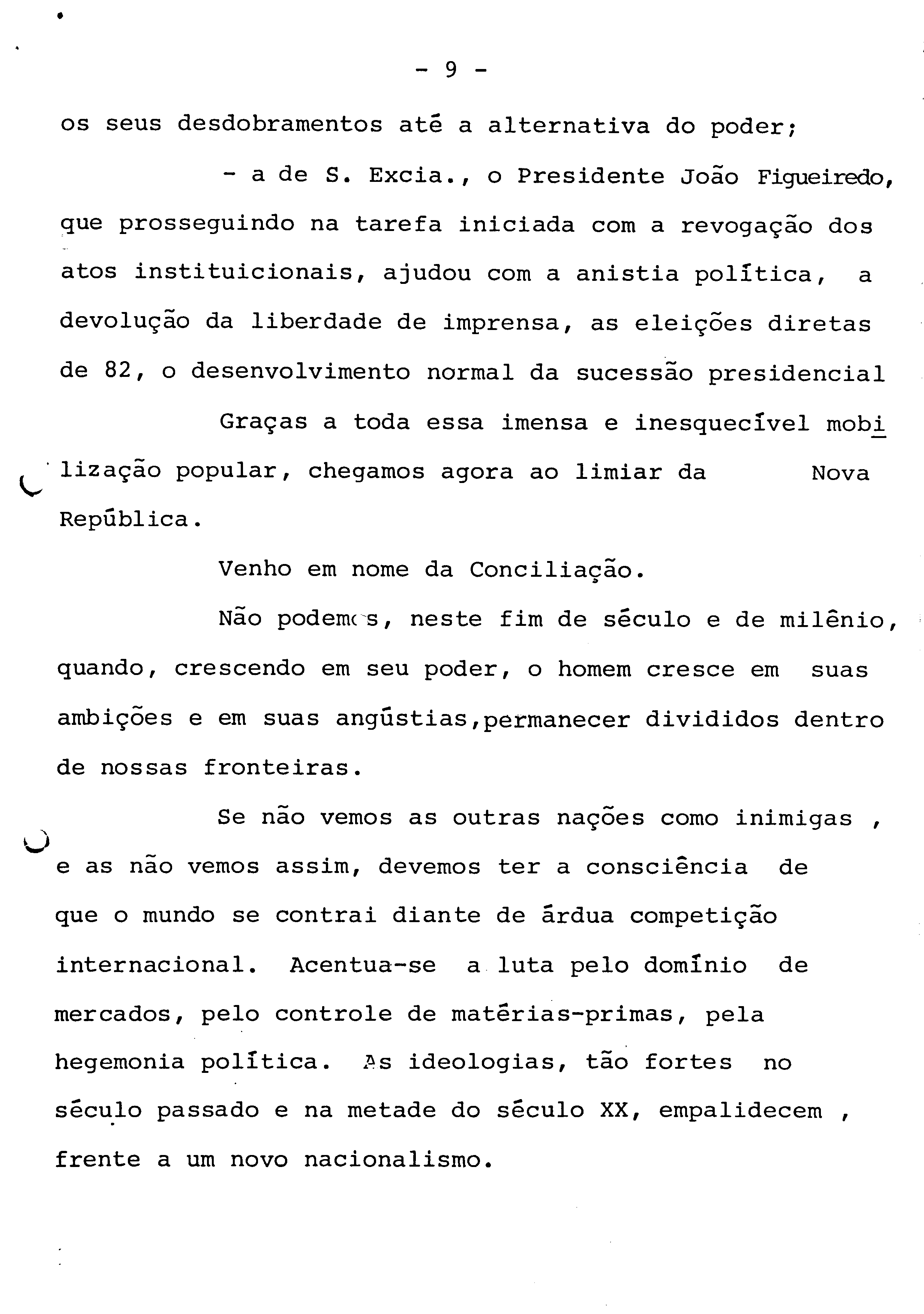 00742.028- pag.11