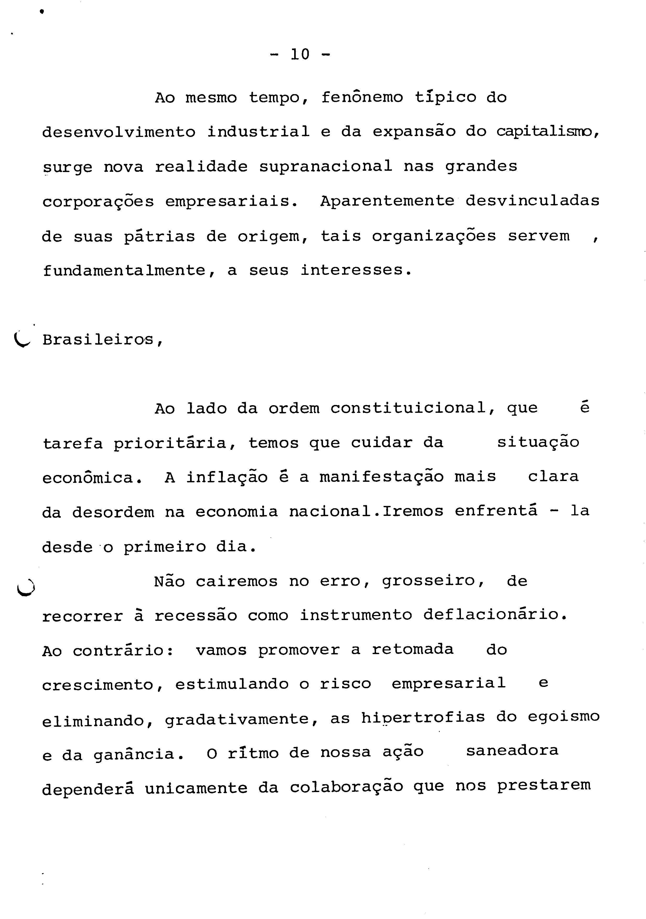 00742.028- pag.12