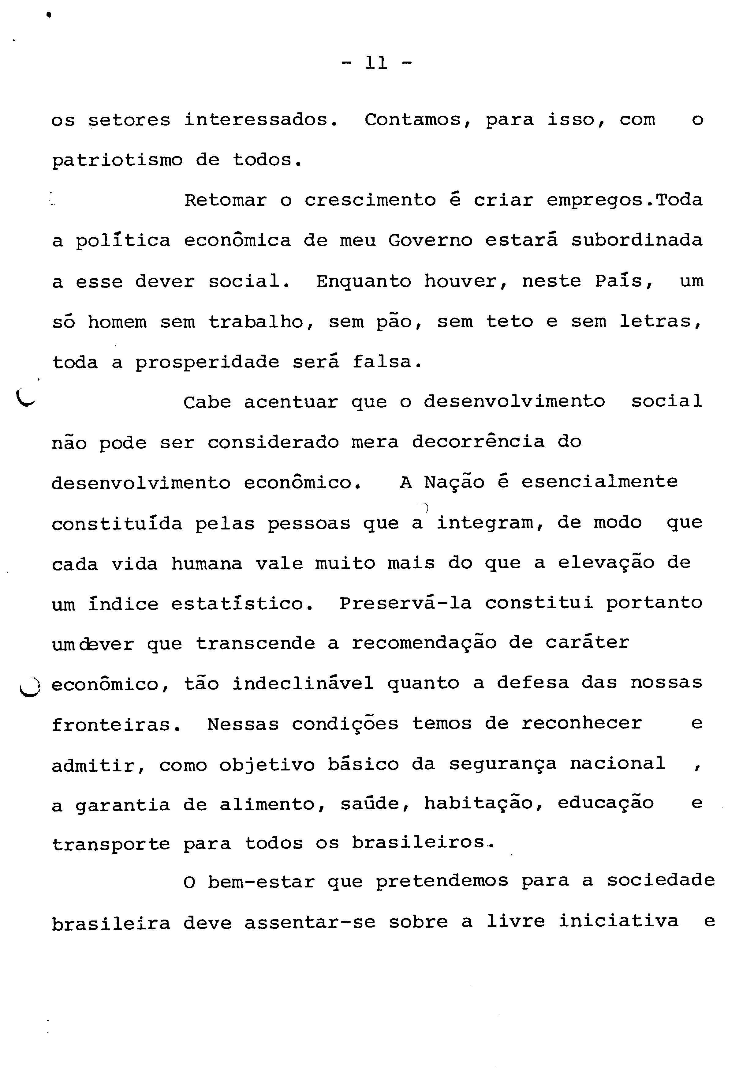 00742.028- pag.13