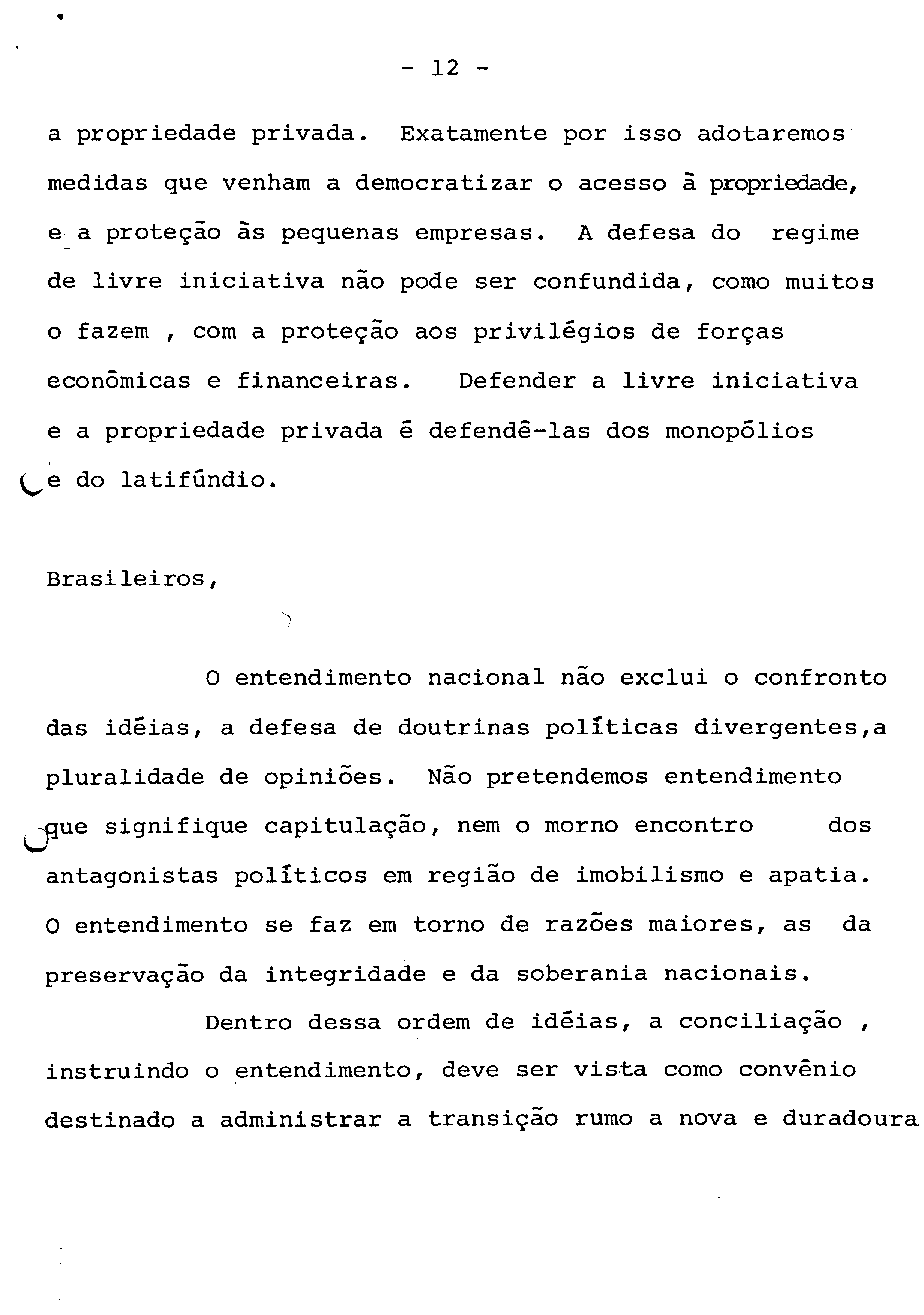 00742.028- pag.14