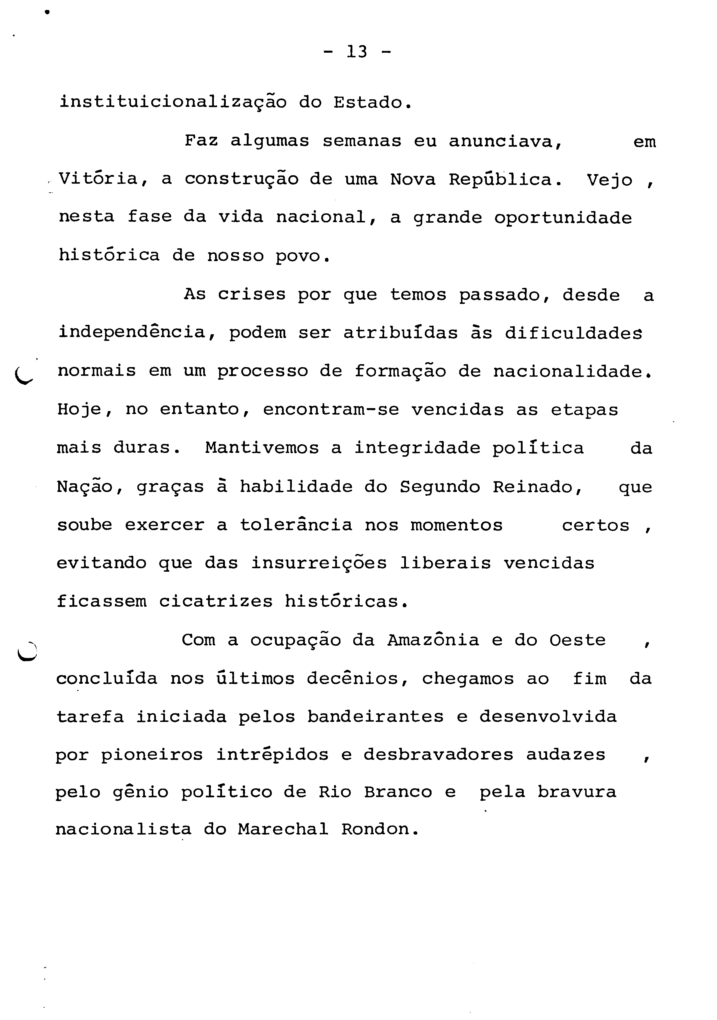00742.028- pag.15