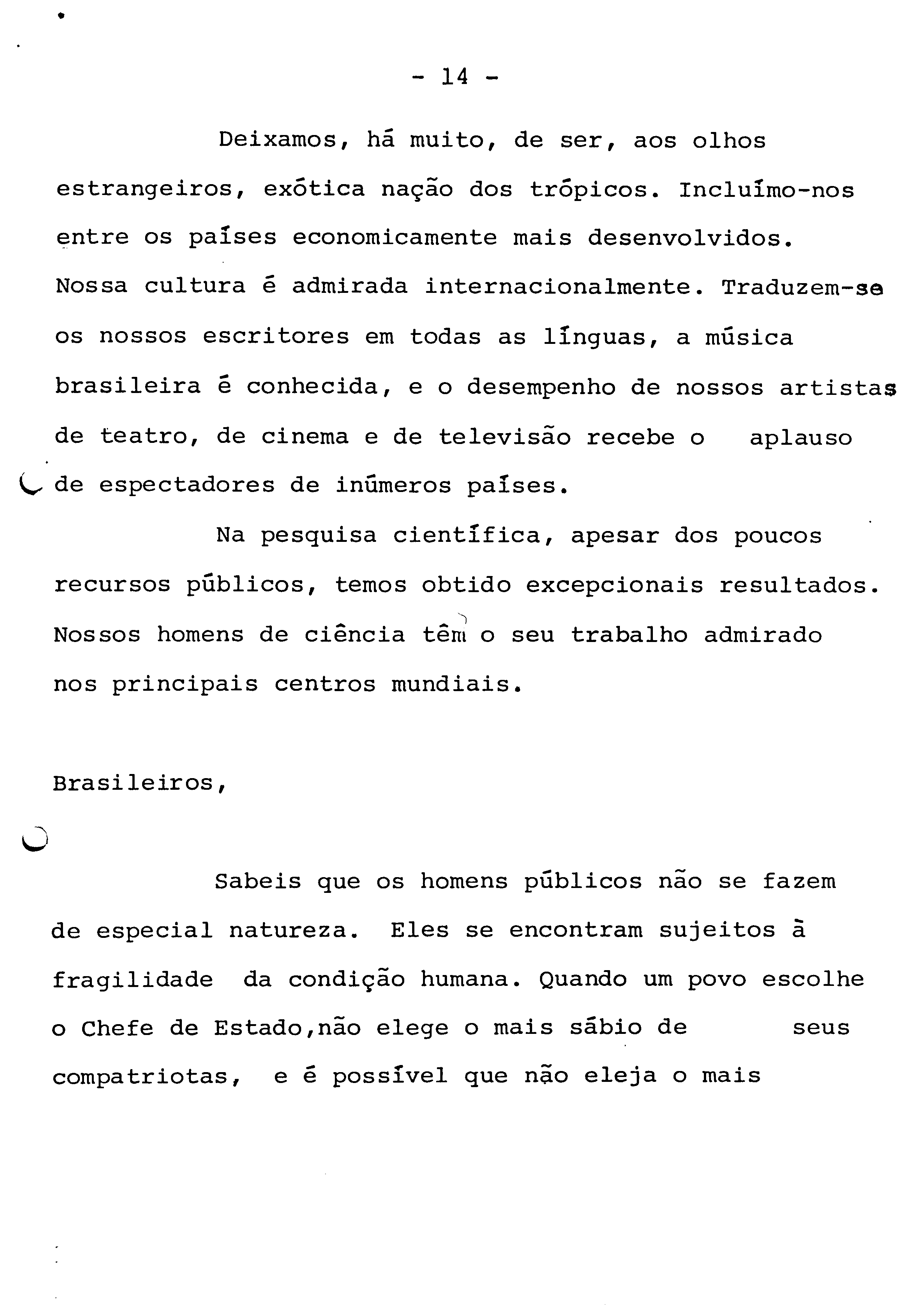 00742.028- pag.16