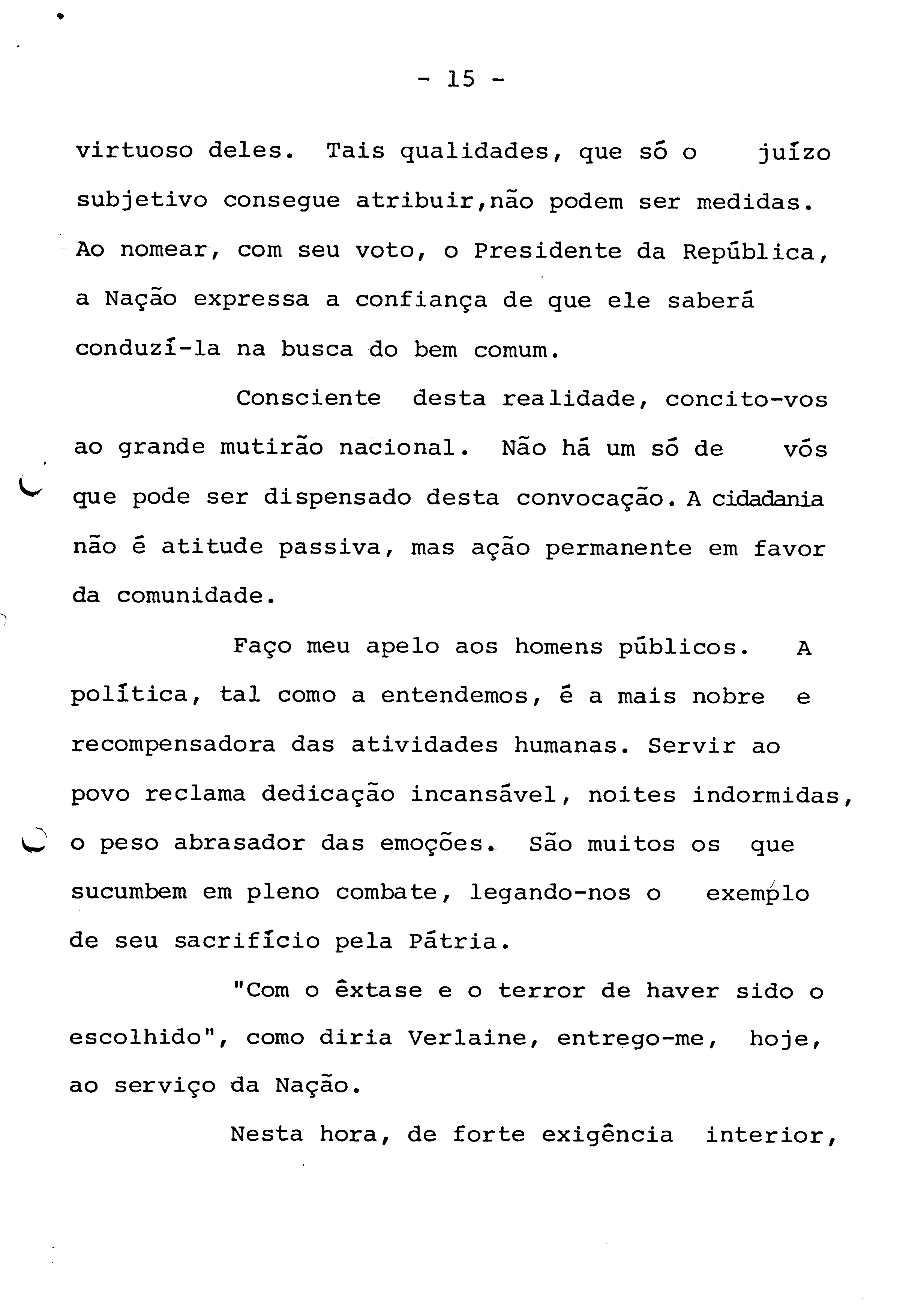 00742.028- pag.17