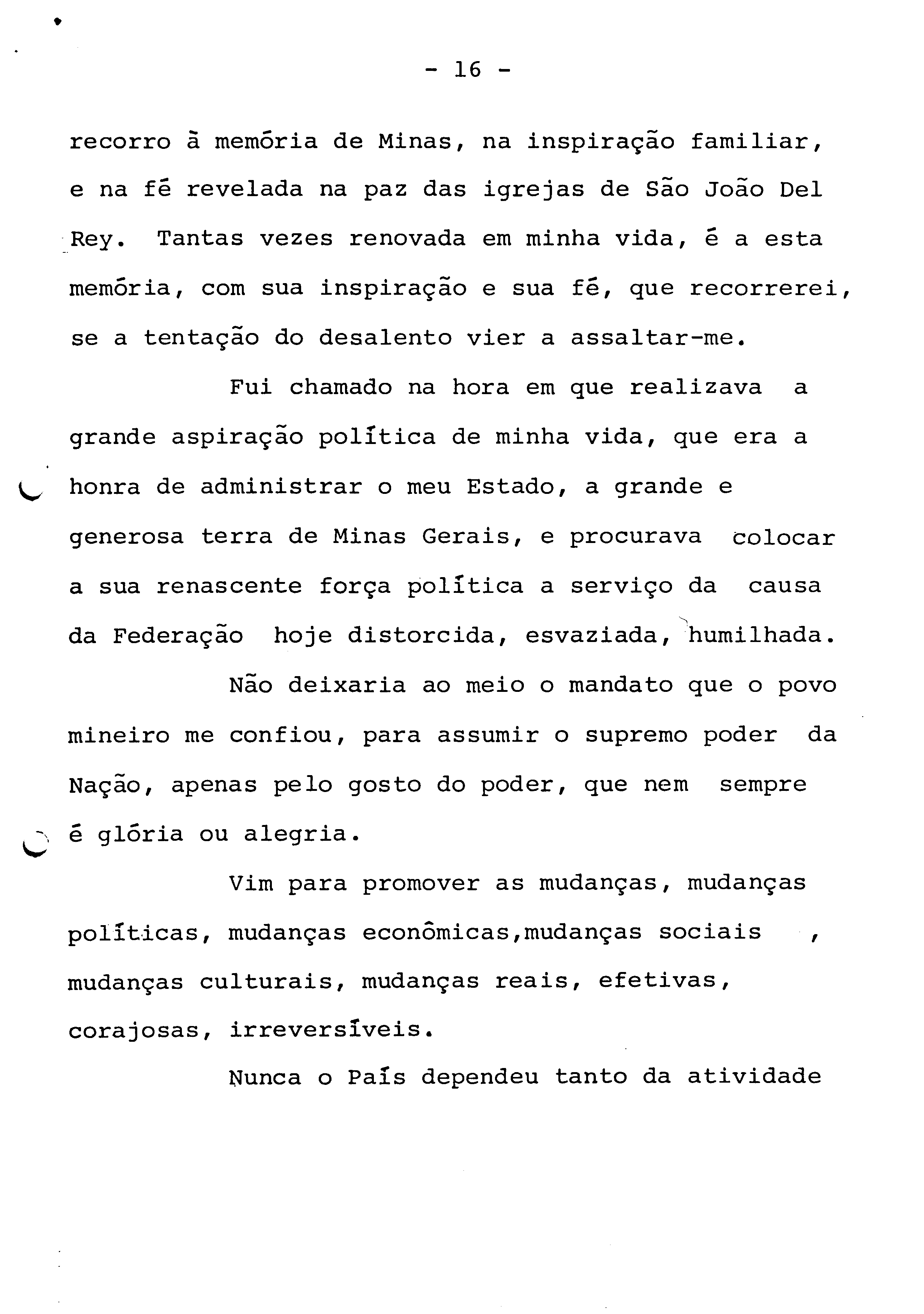 00742.028- pag.18