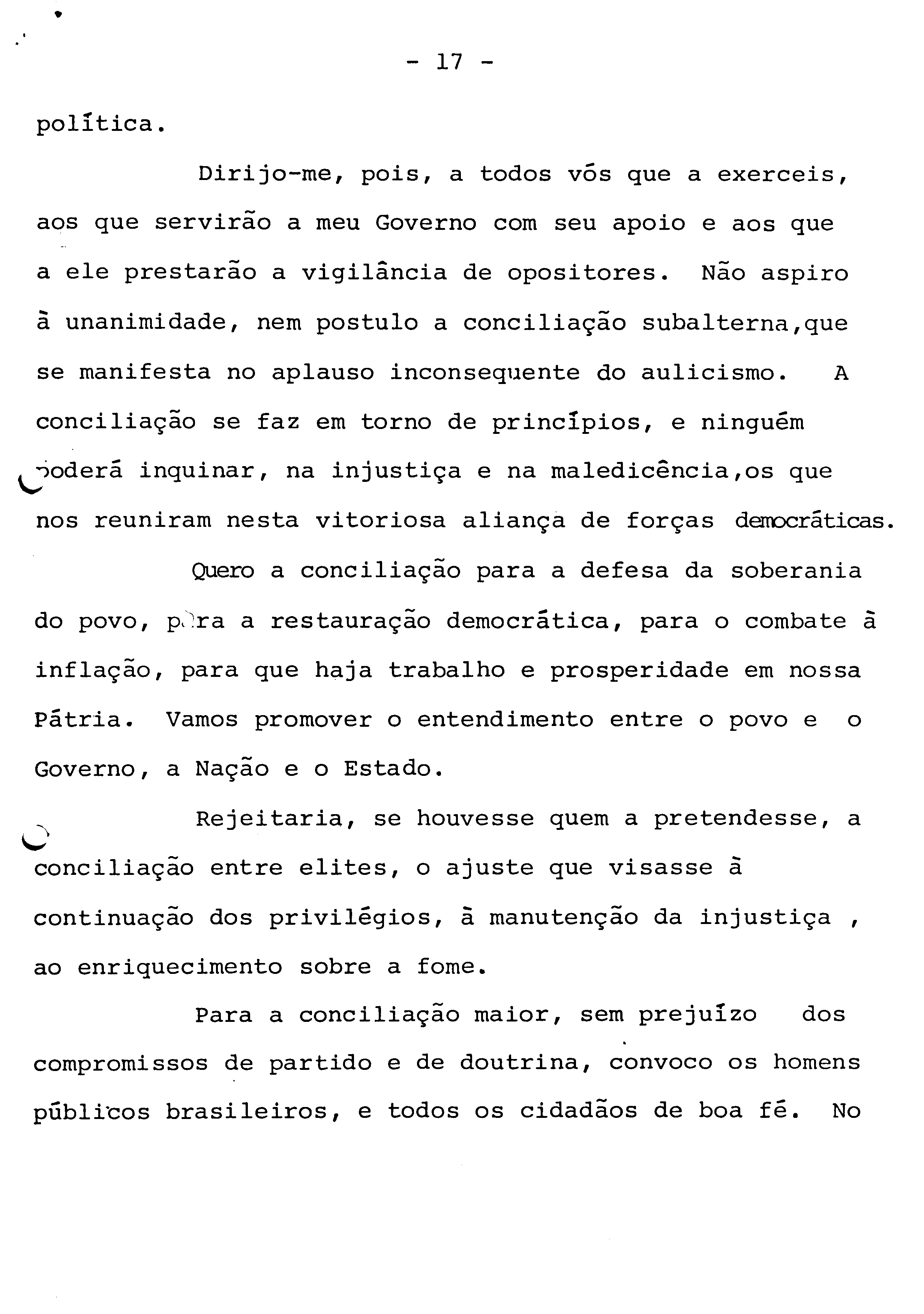 00742.028- pag.19