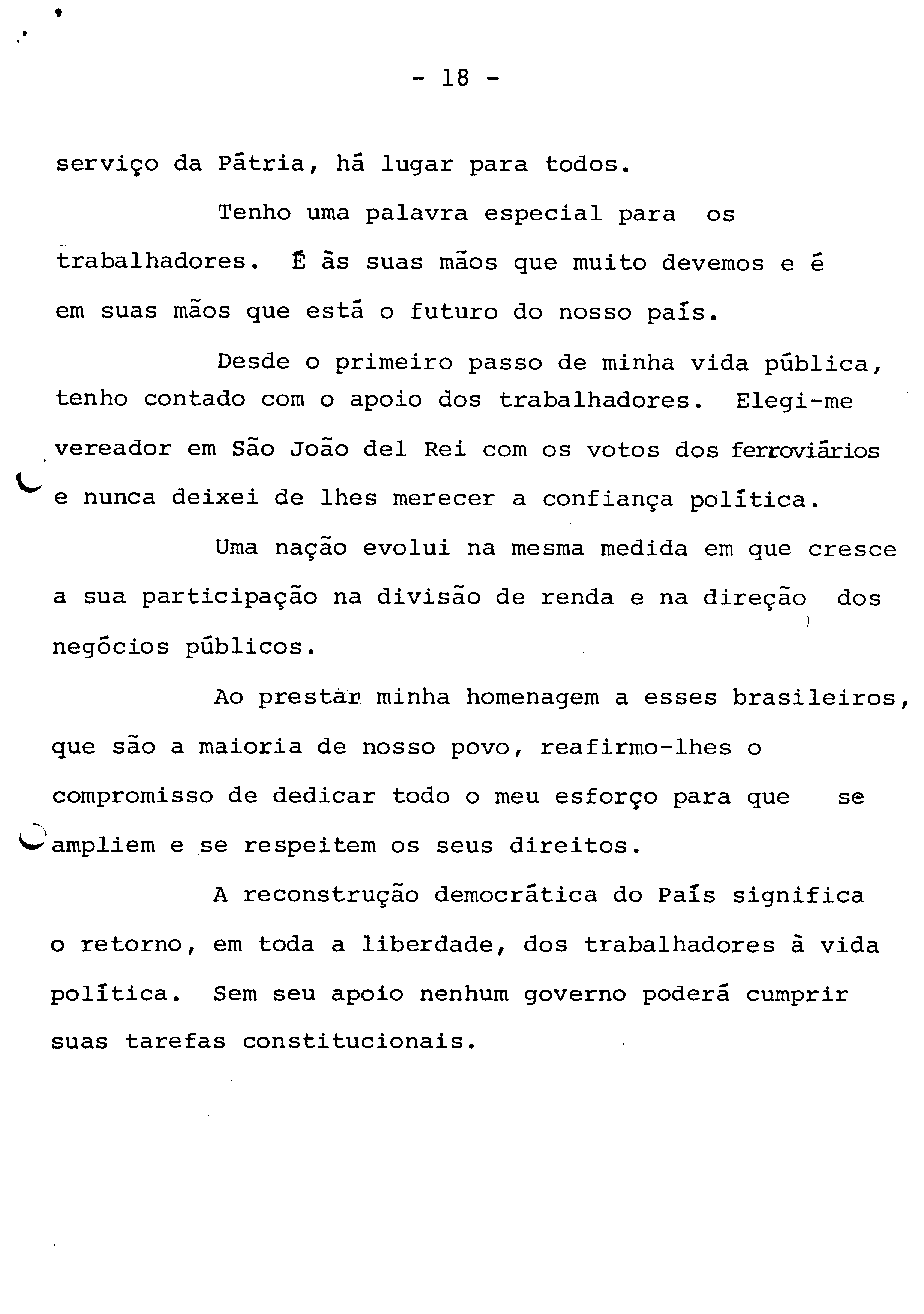 00742.028- pag.20