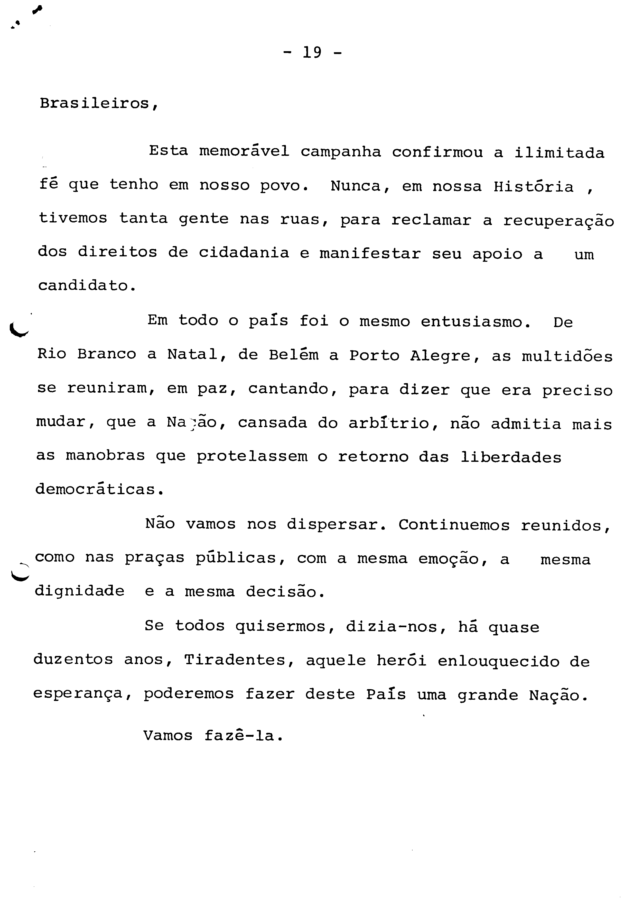 00742.028- pag.21