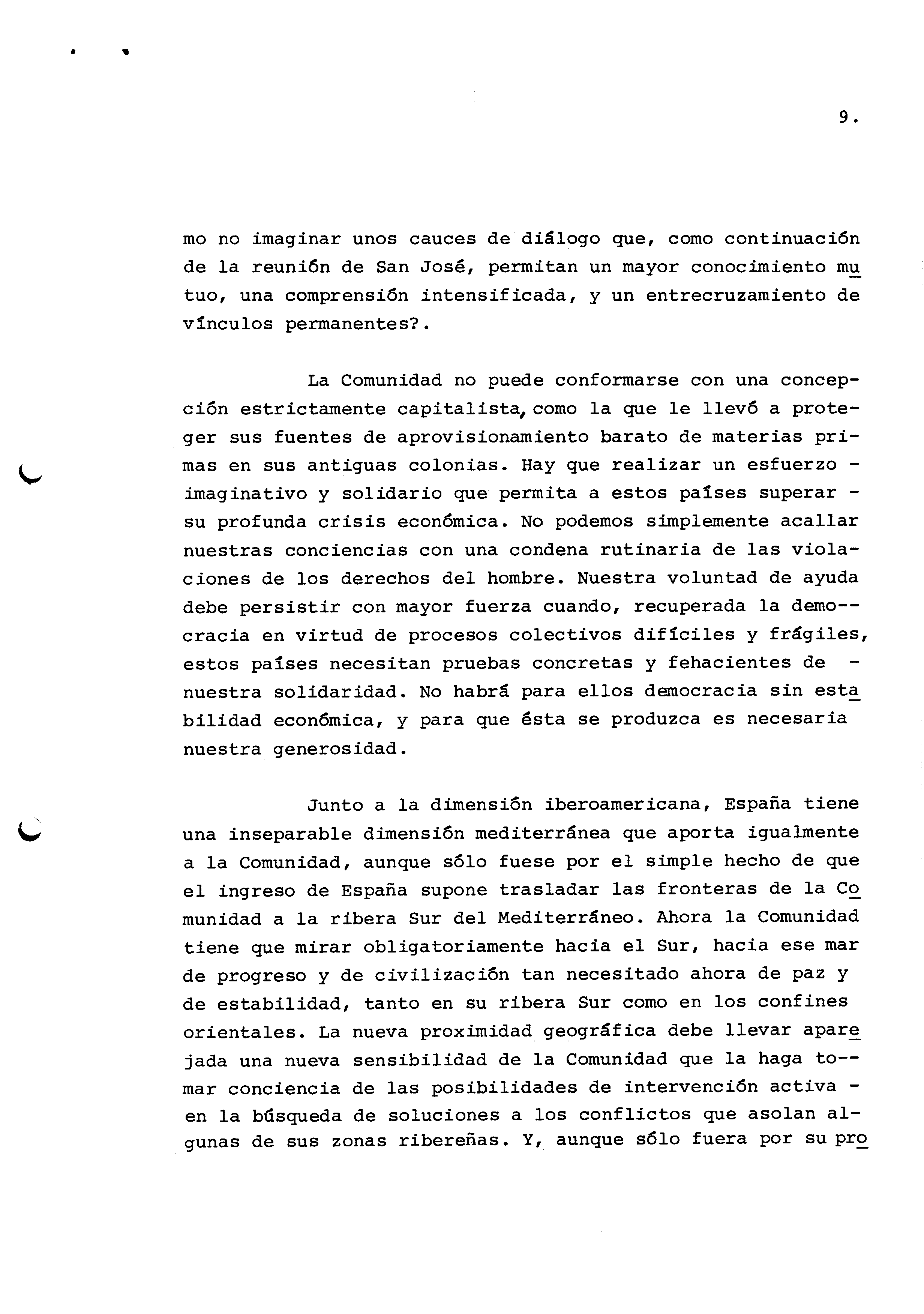 00742.029- pag.10