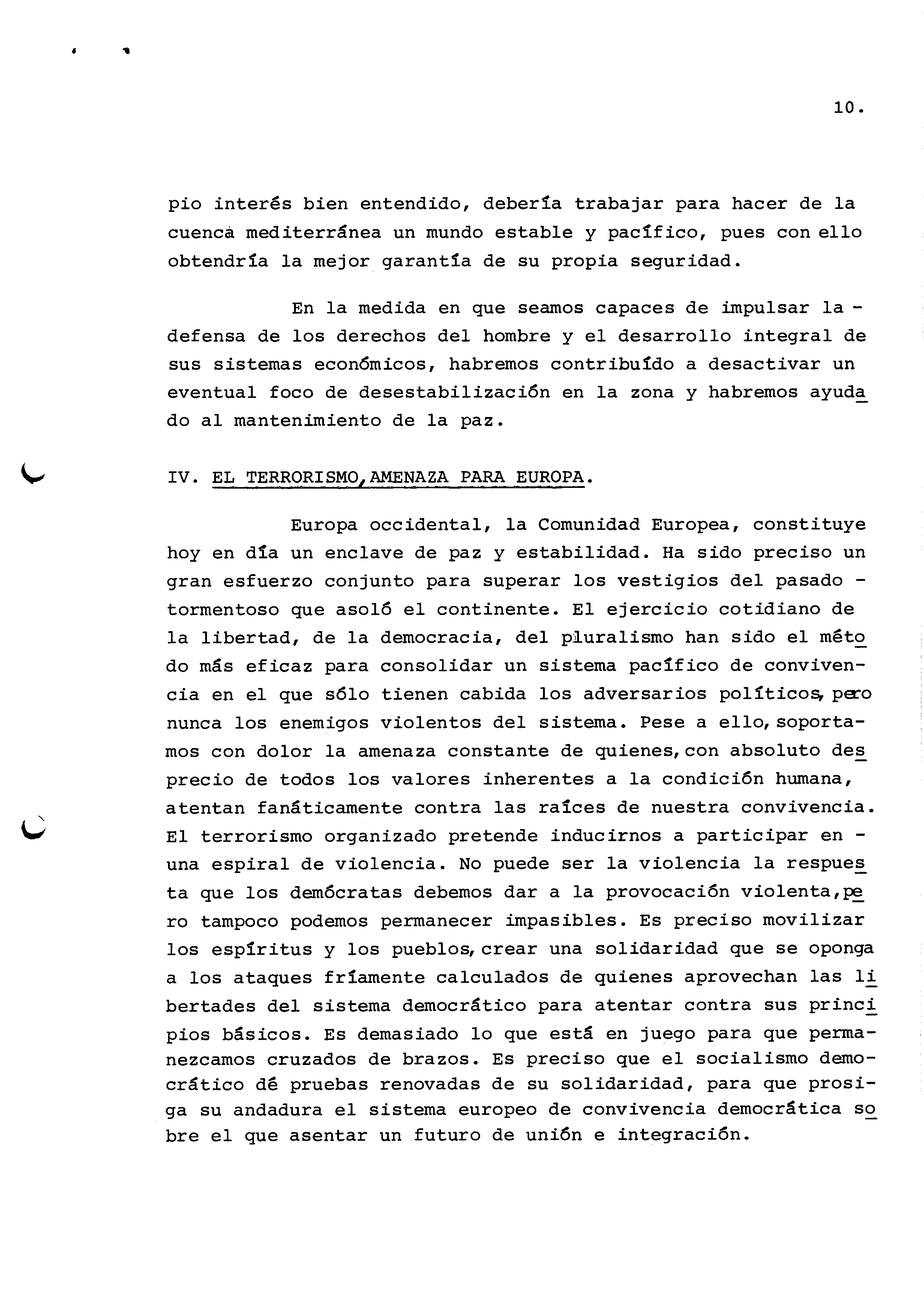 00742.029- pag.11