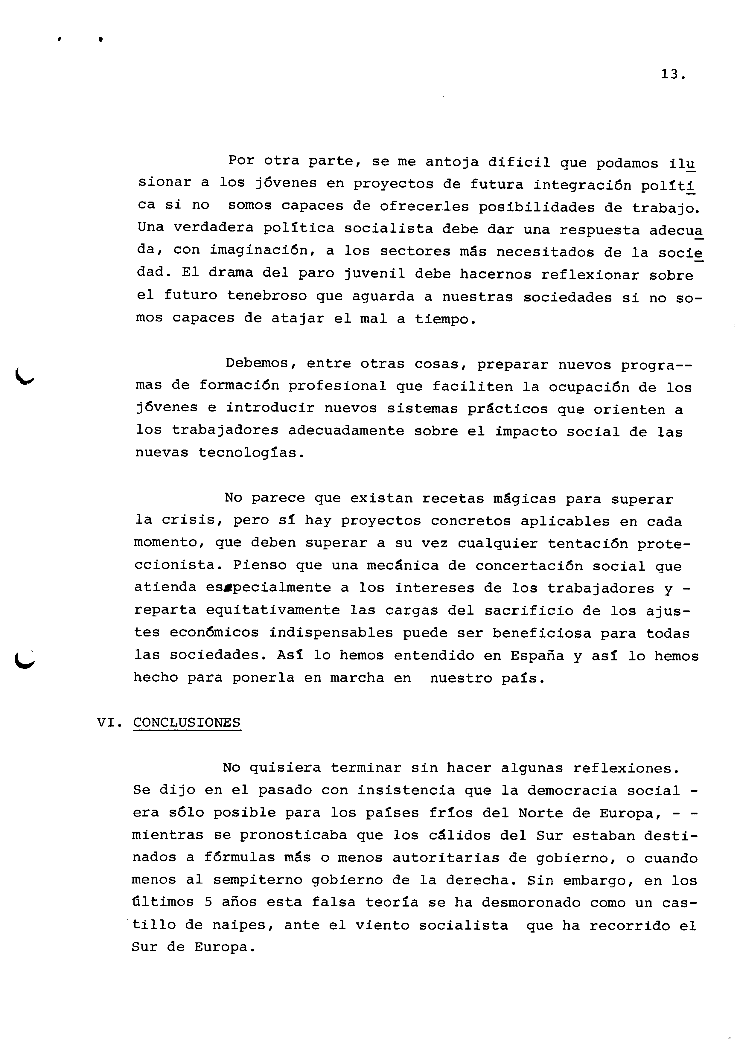 00742.029- pag.14