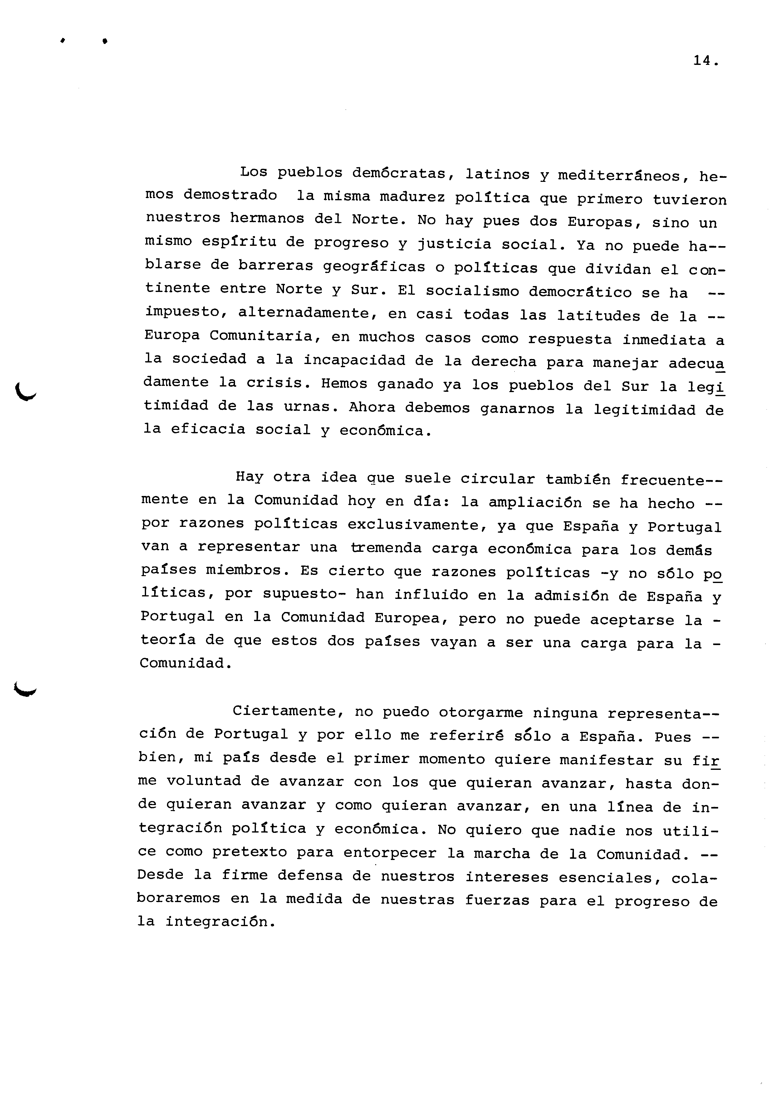 00742.029- pag.15