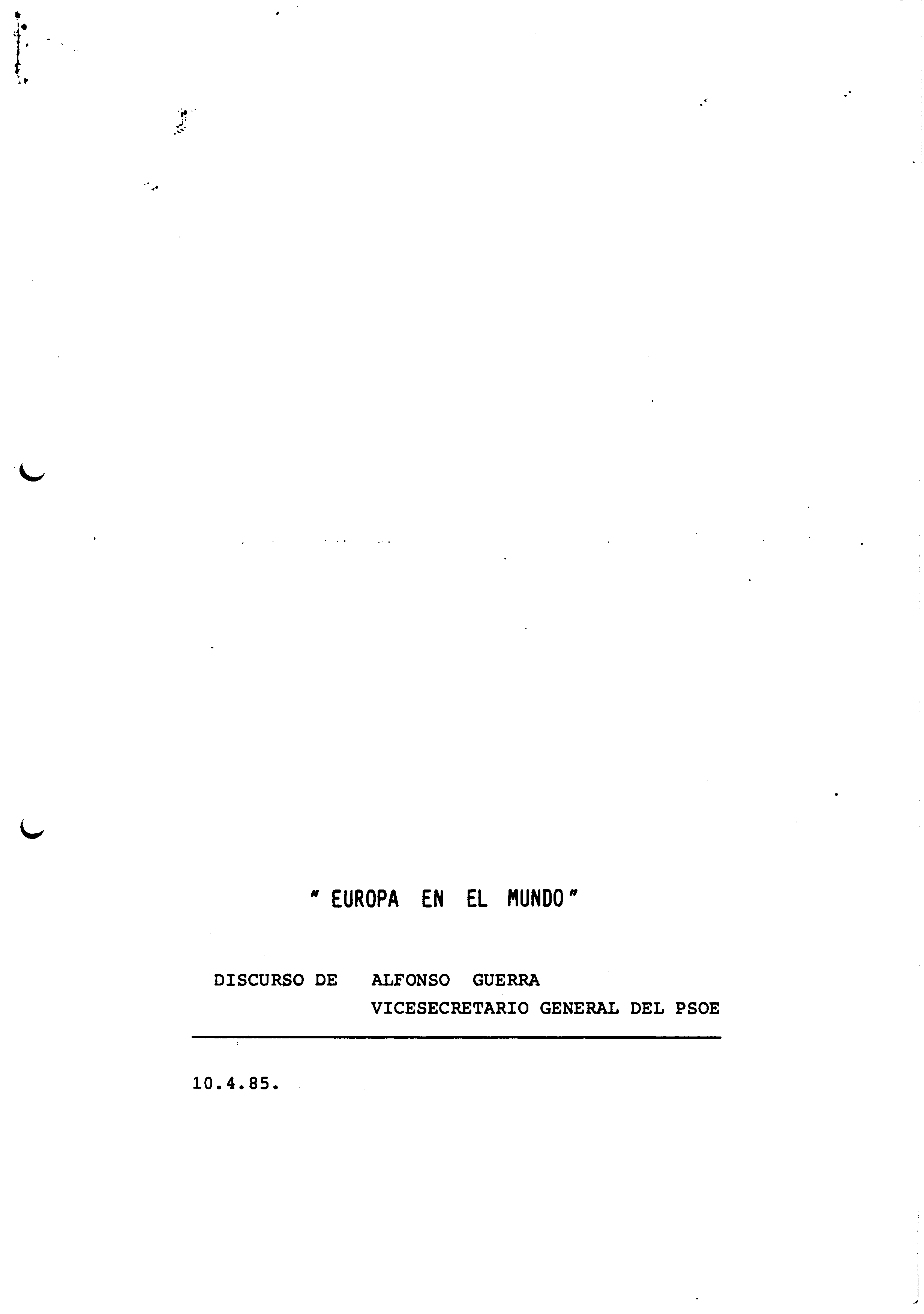 00742.029- pag.17