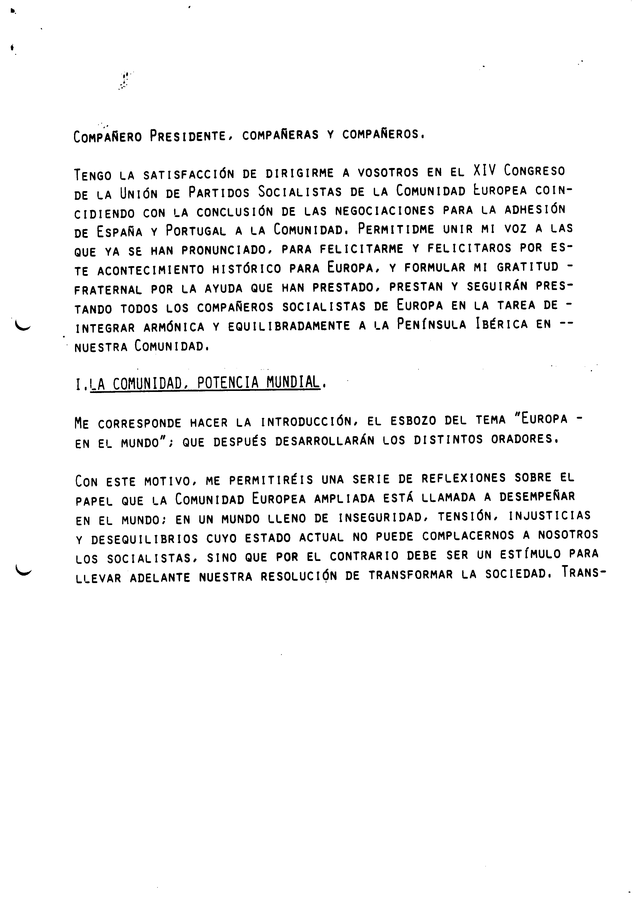 00742.029- pag.18