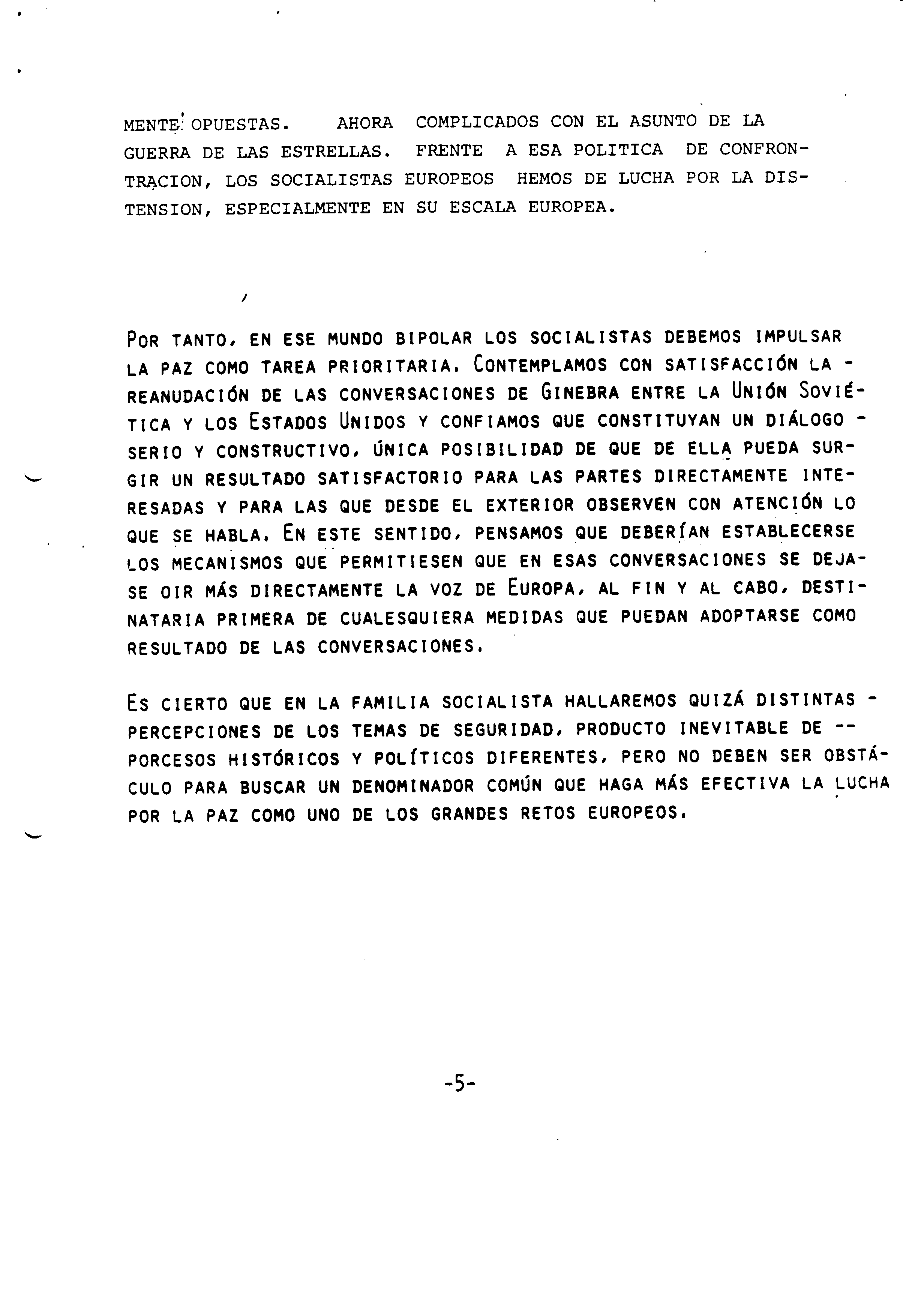 00742.029- pag.22