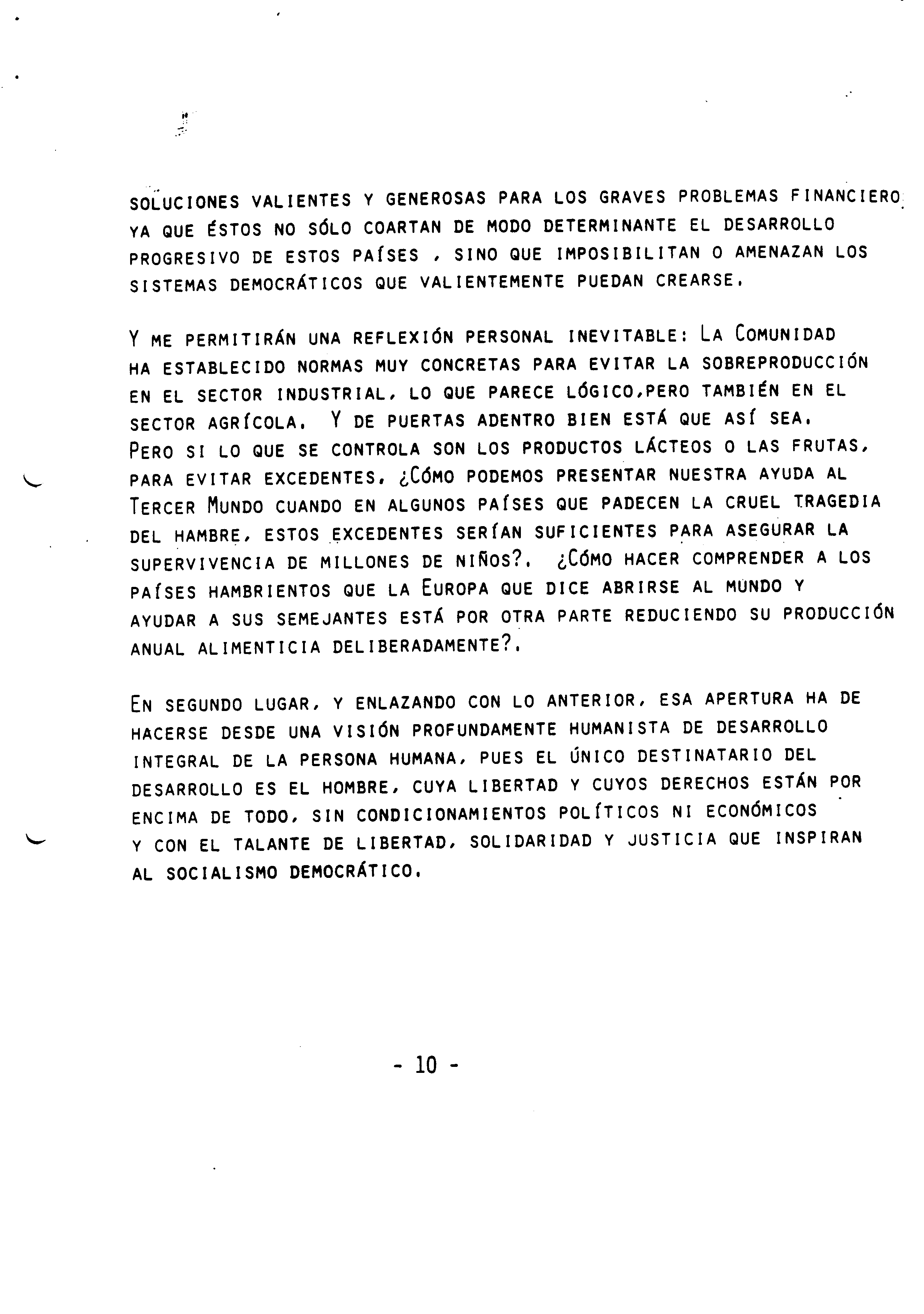 00742.029- pag.27