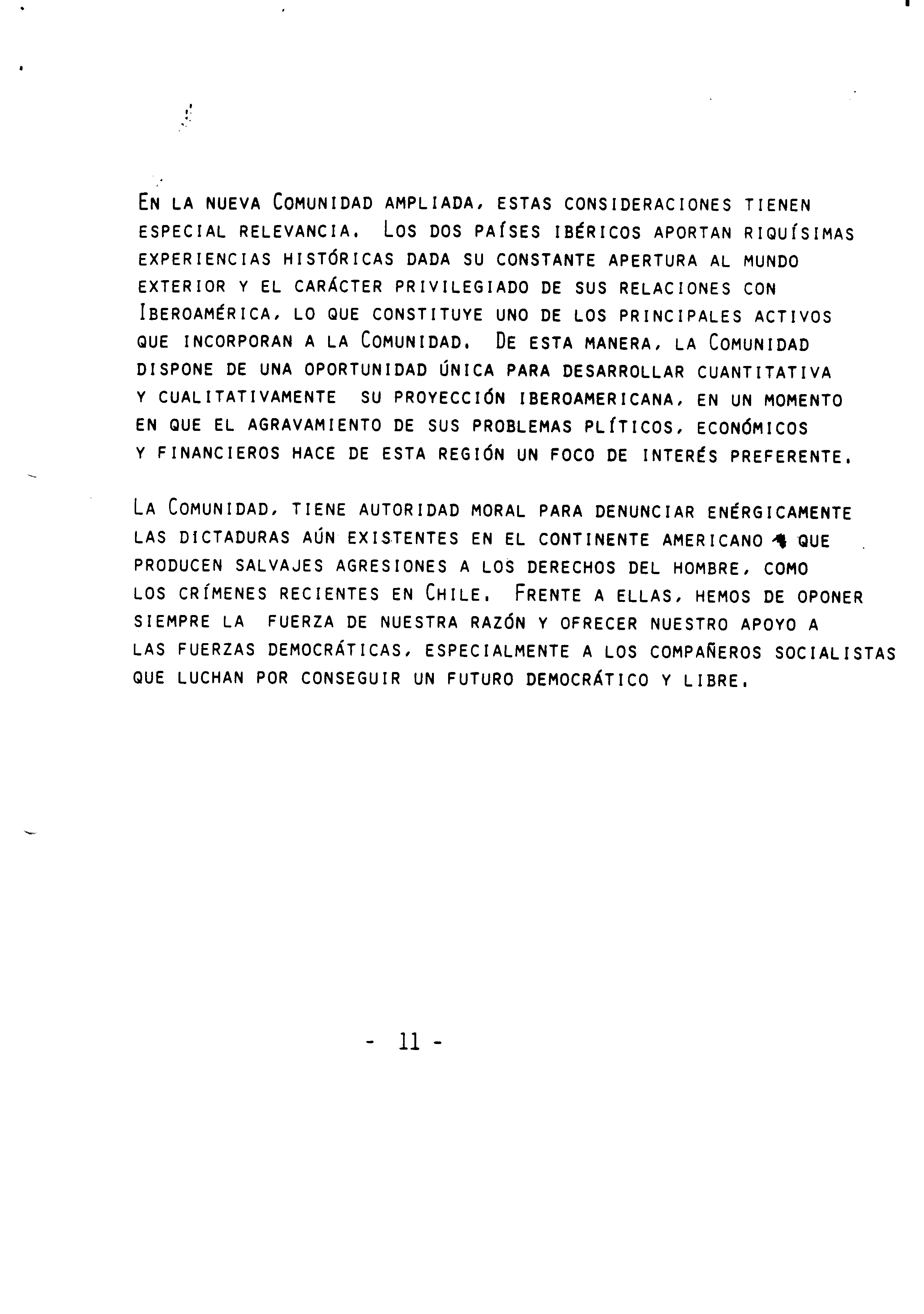 00742.029- pag.28