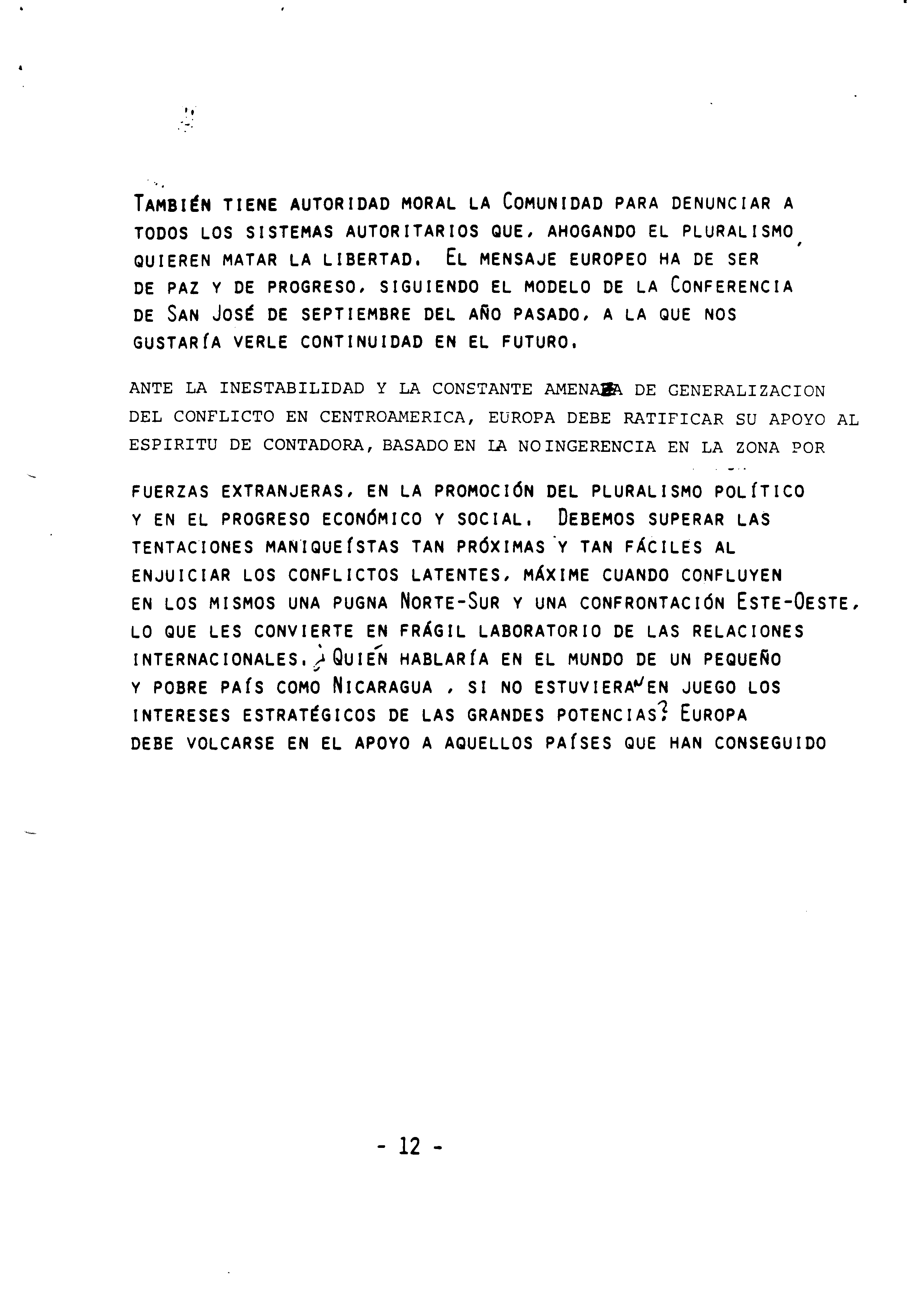 00742.029- pag.29