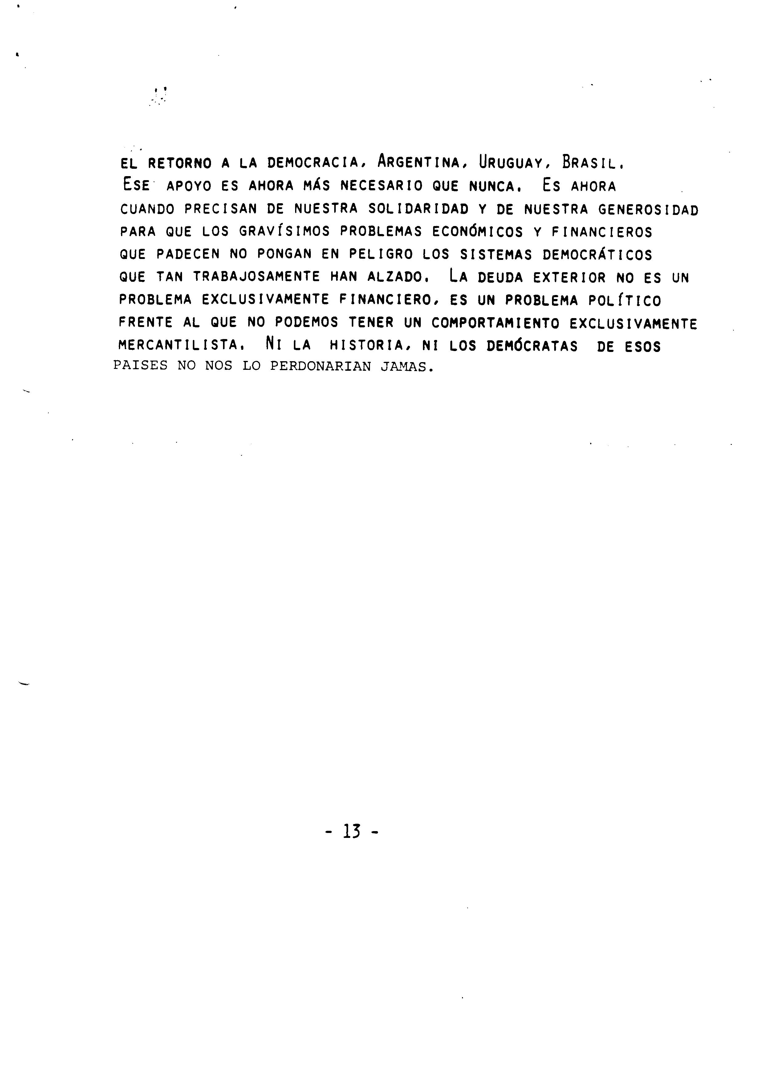 00742.029- pag.30