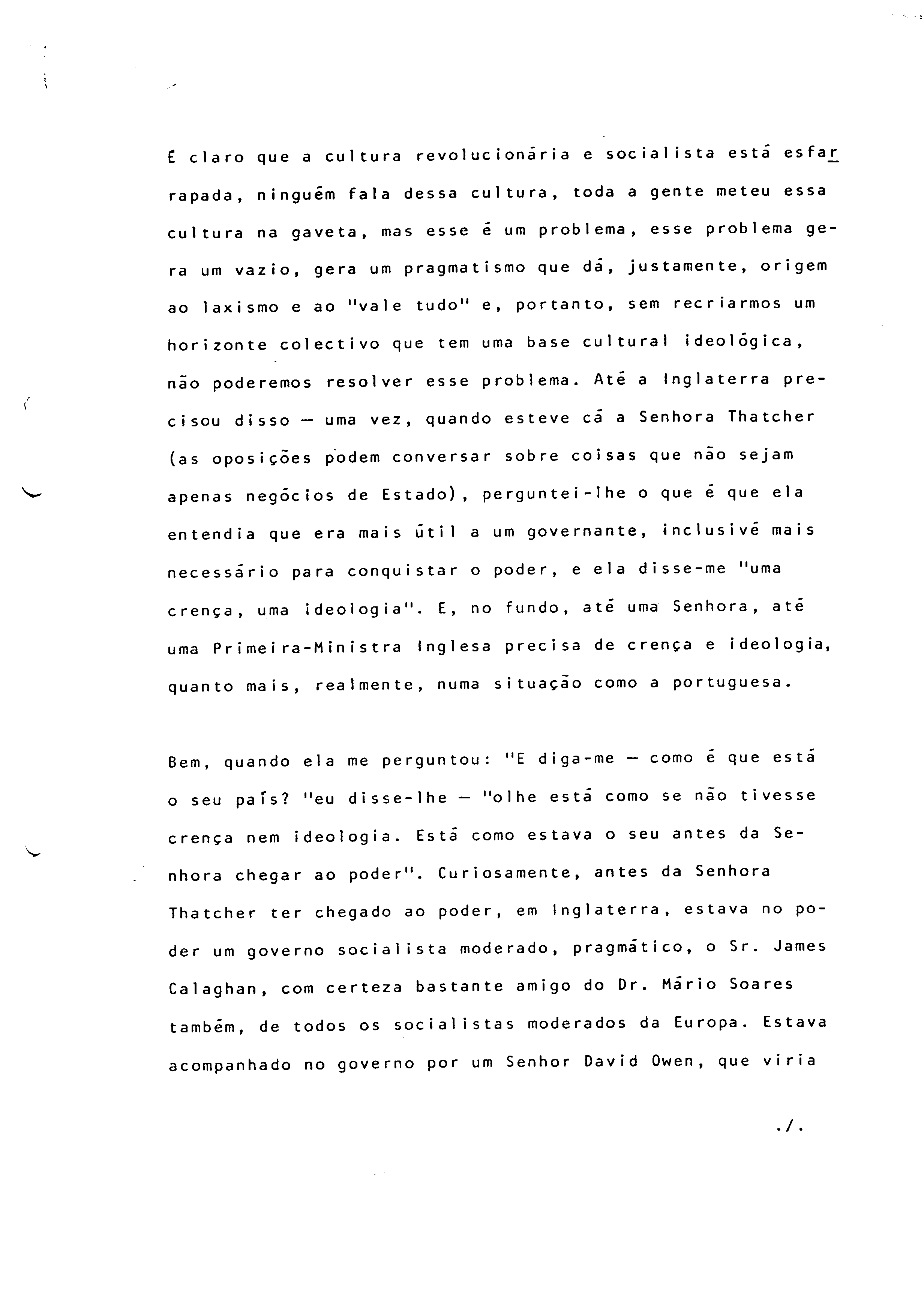 00742.030- pag.18