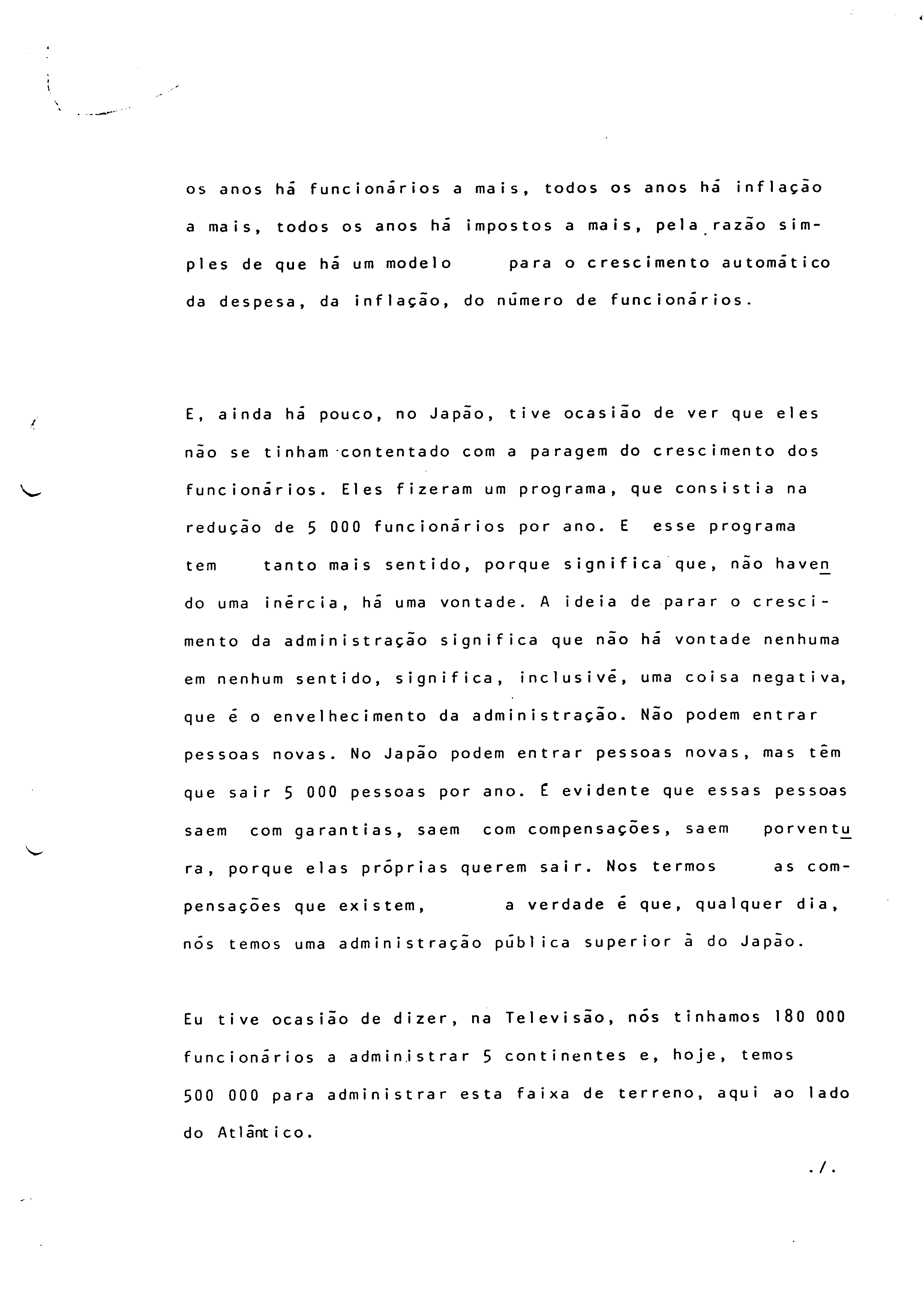 00742.030- pag.25