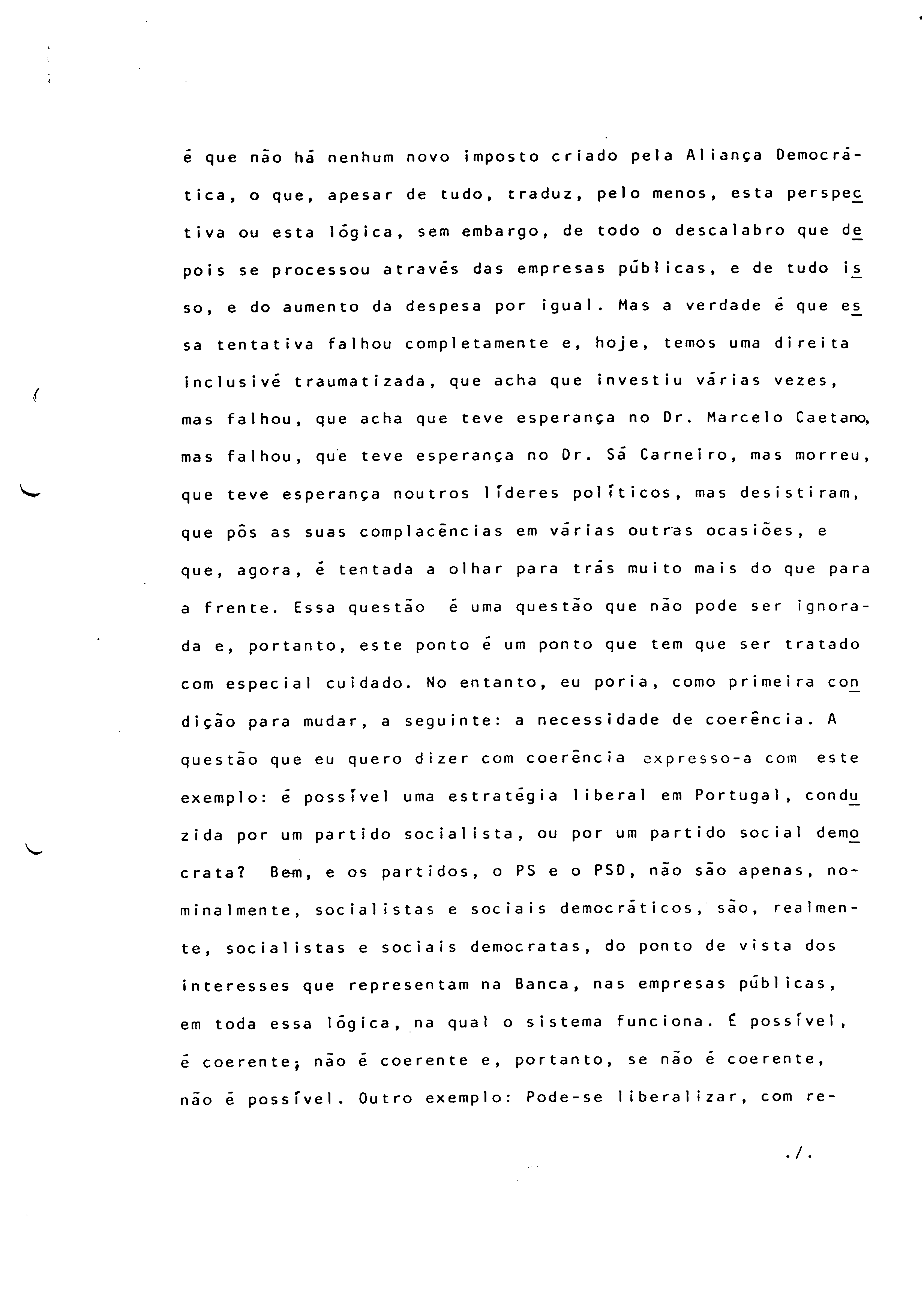 00742.030- pag.29