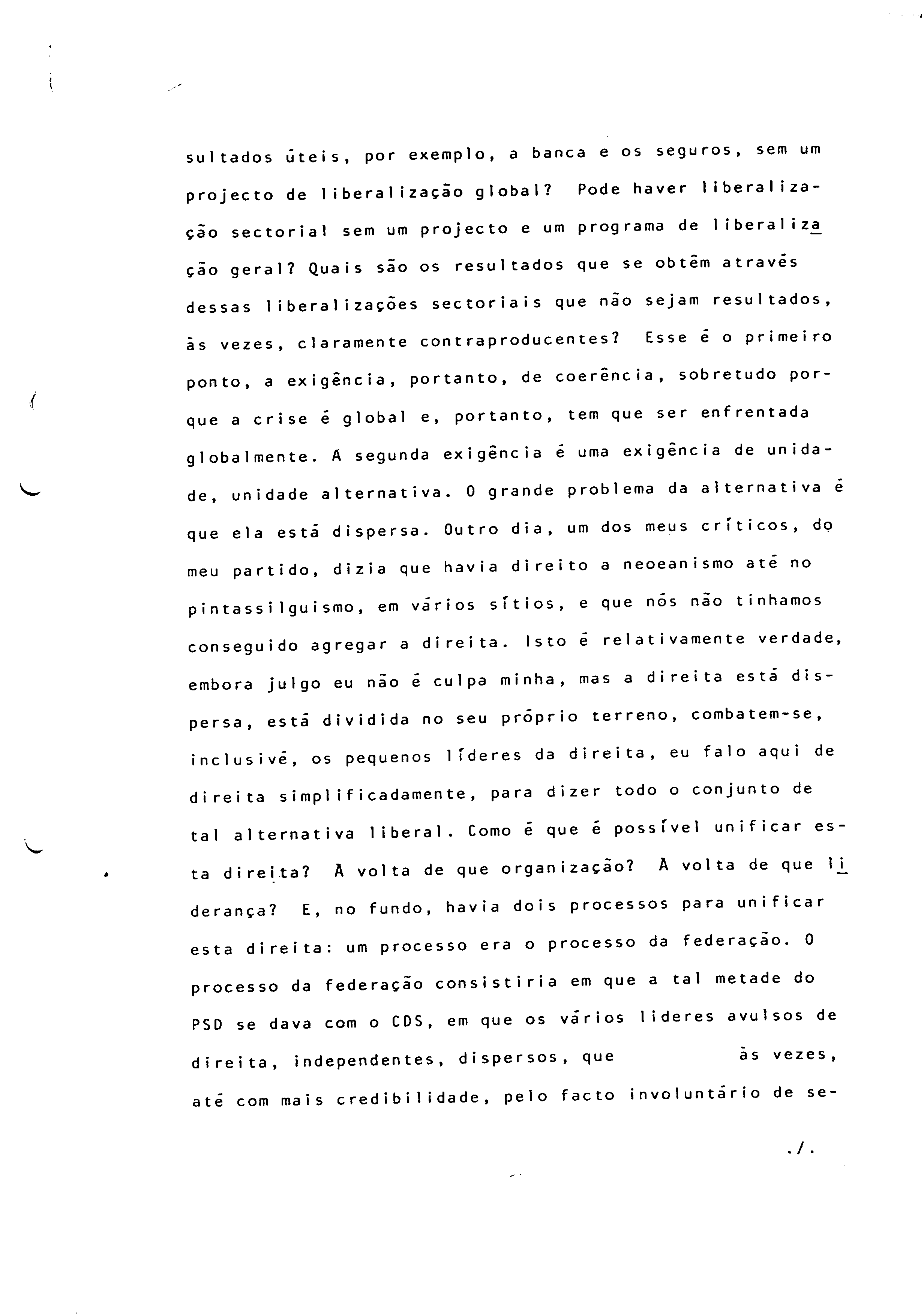 00742.030- pag.30