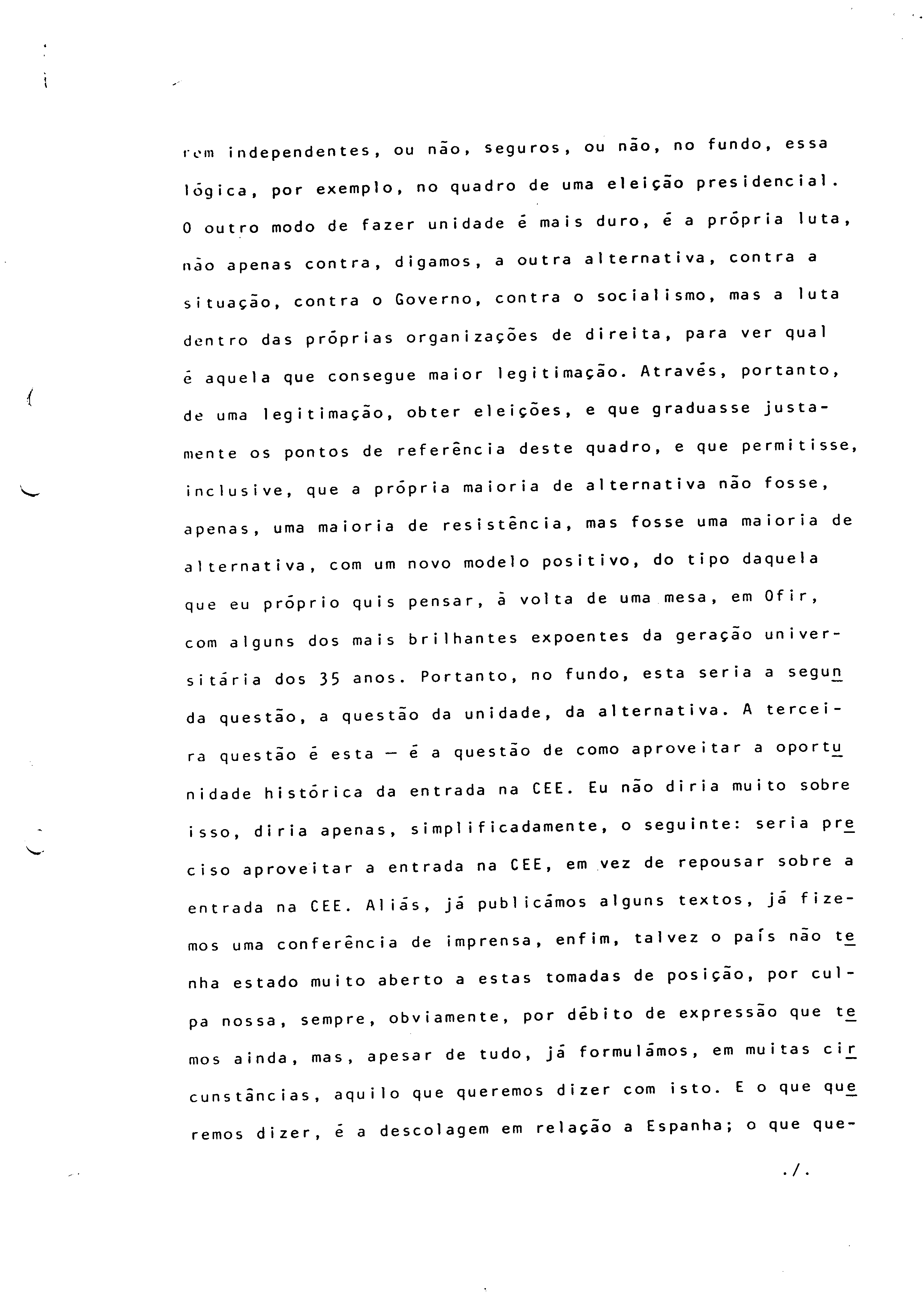 00742.030- pag.31