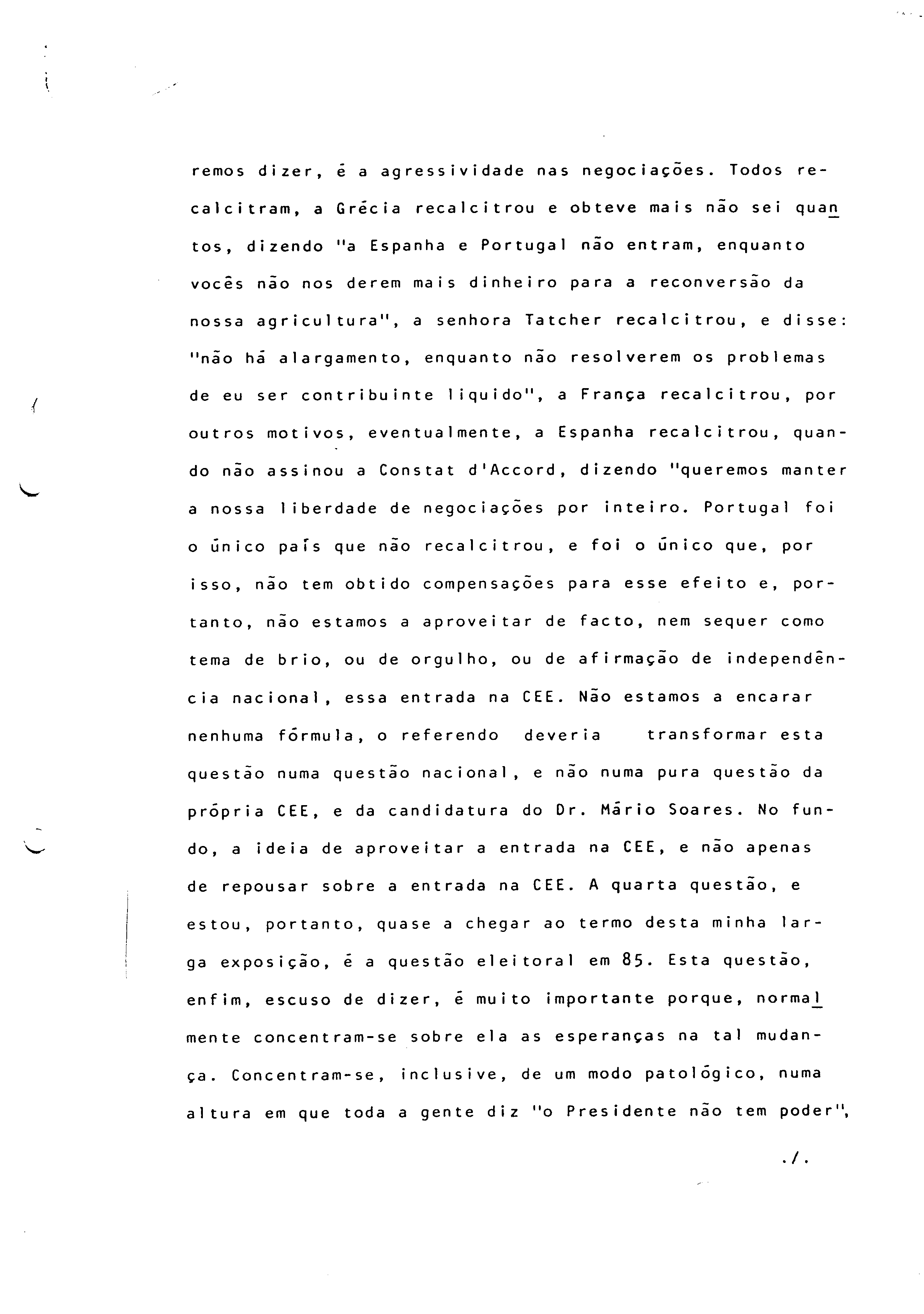 00742.030- pag.32