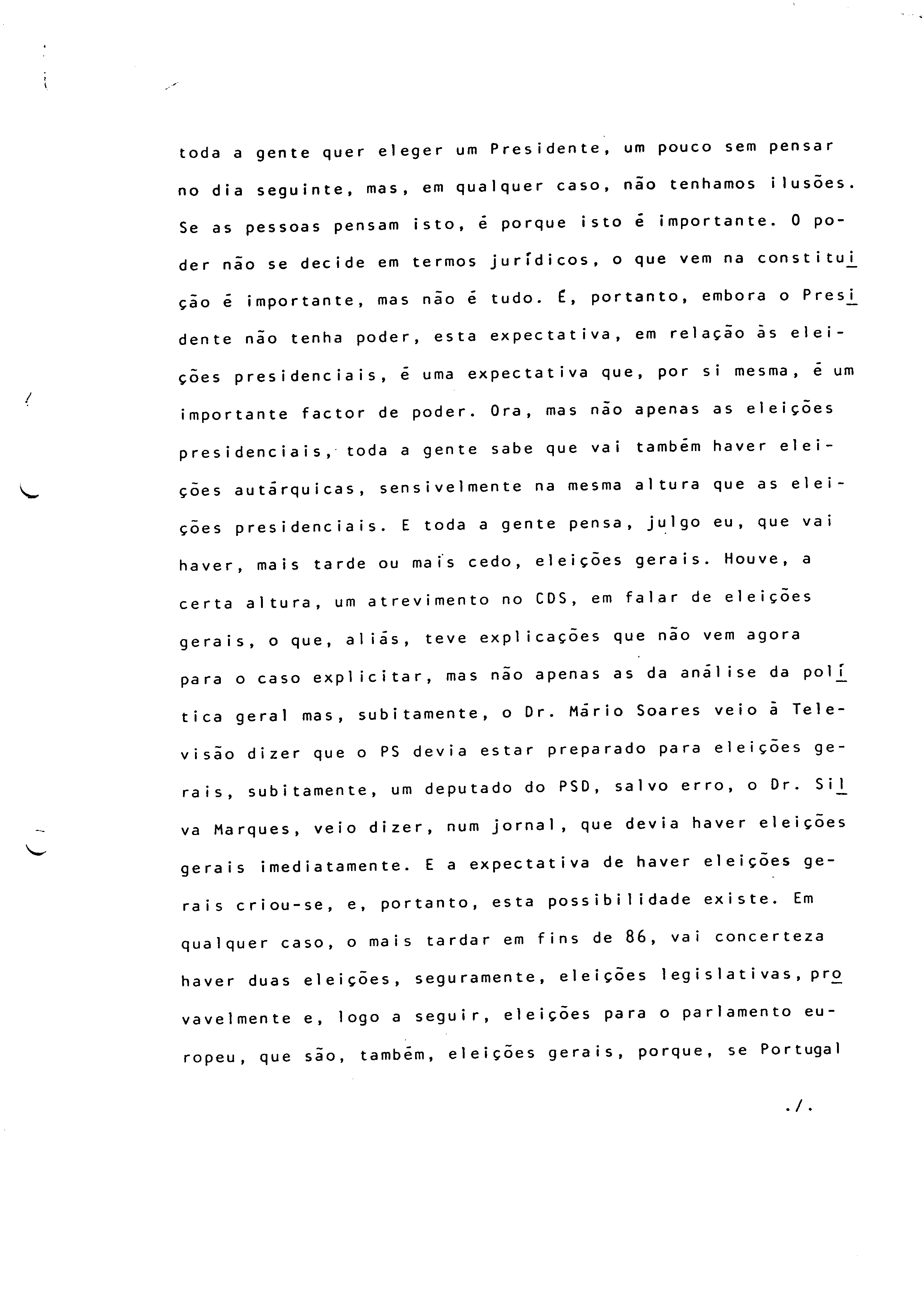 00742.030- pag.33