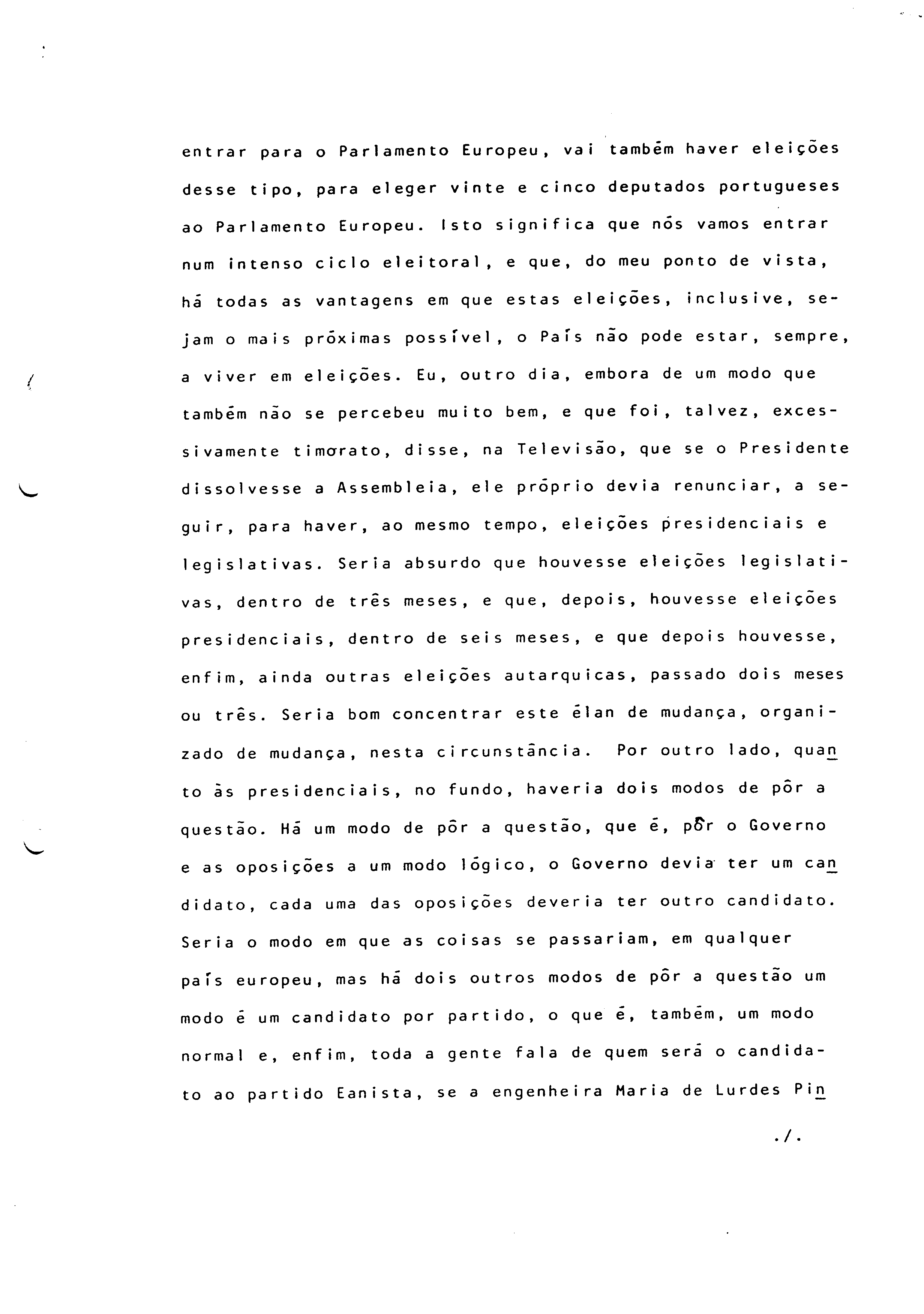 00742.030- pag.34