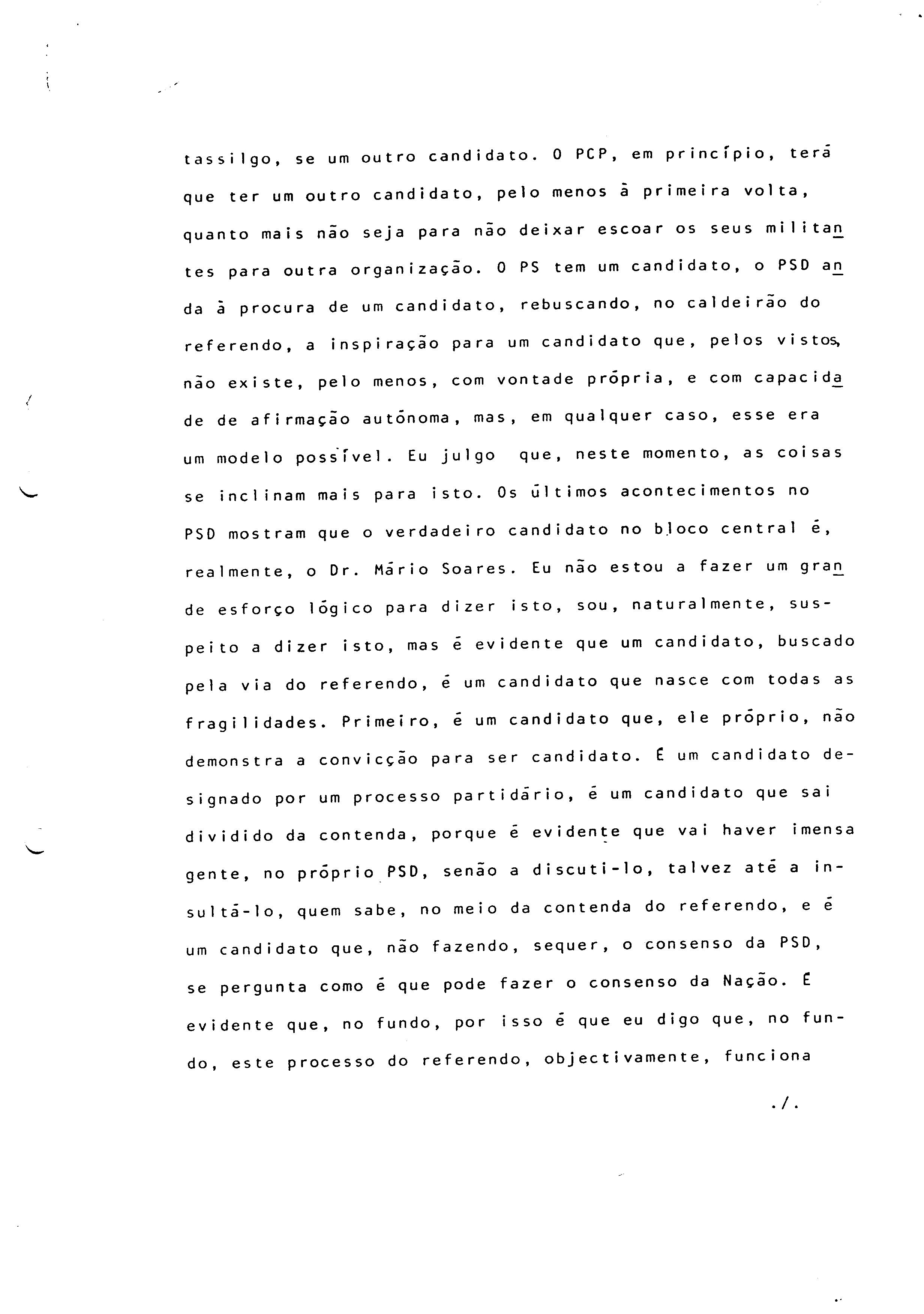 00742.030- pag.35