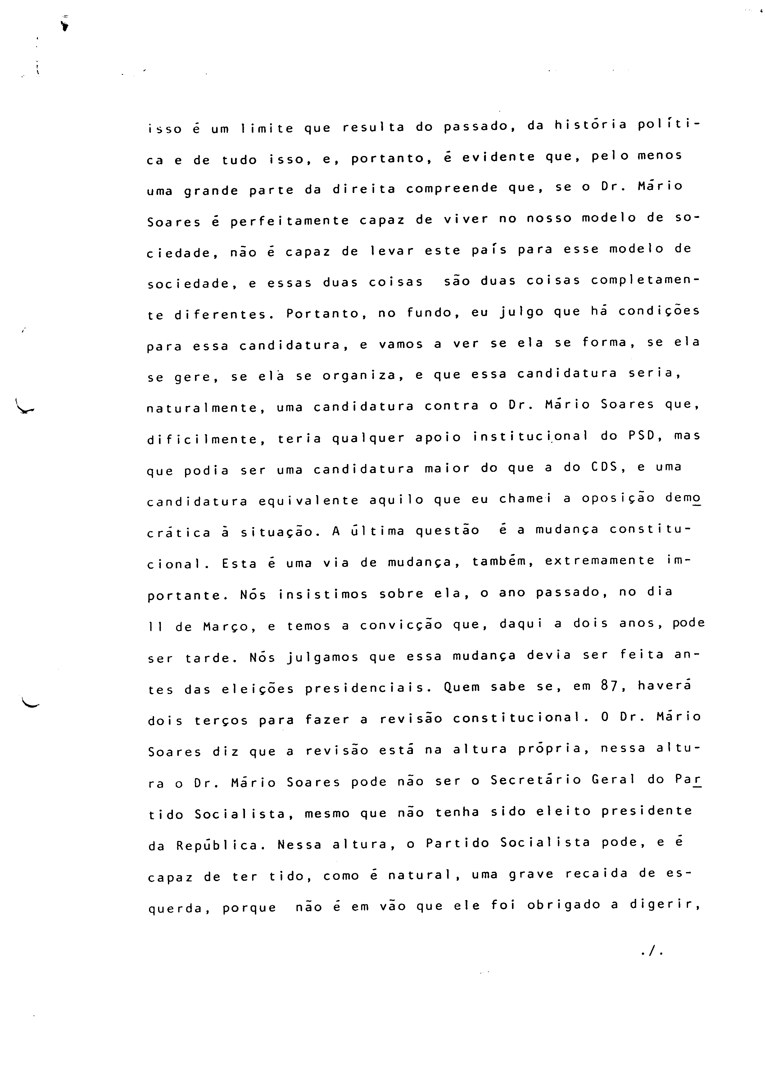 00742.030- pag.37