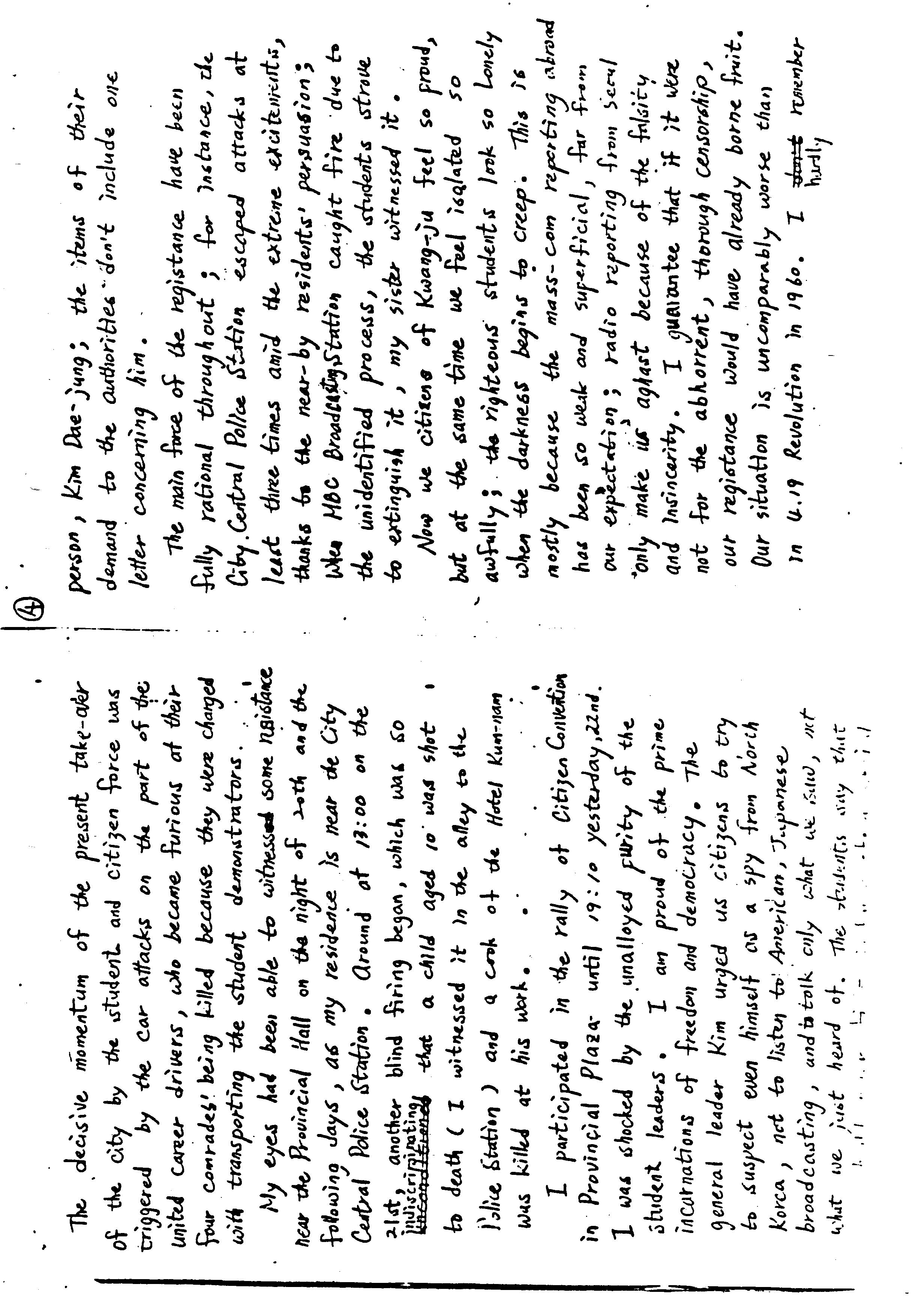 00744.001- pag.64