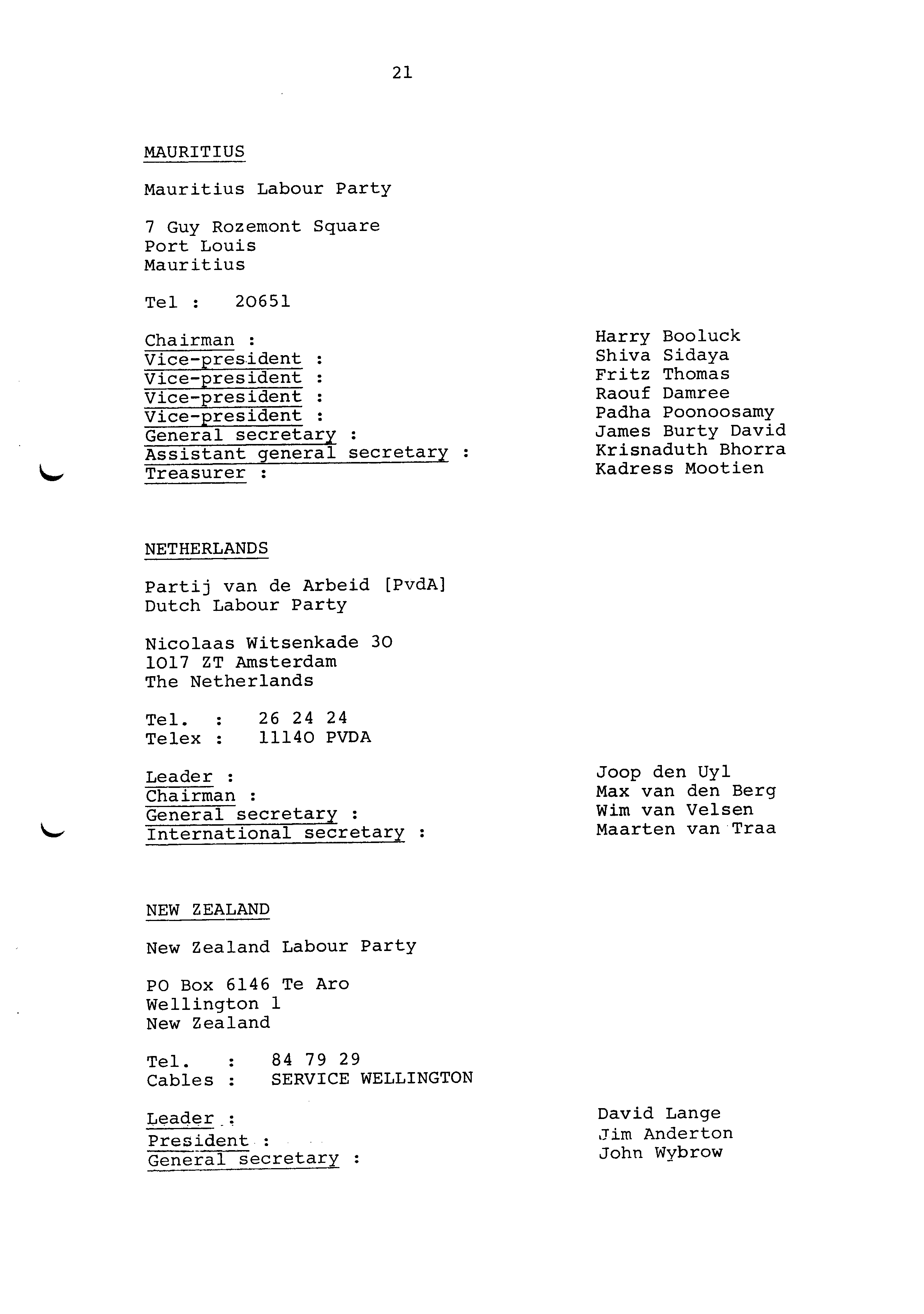 00744.003- pag.85