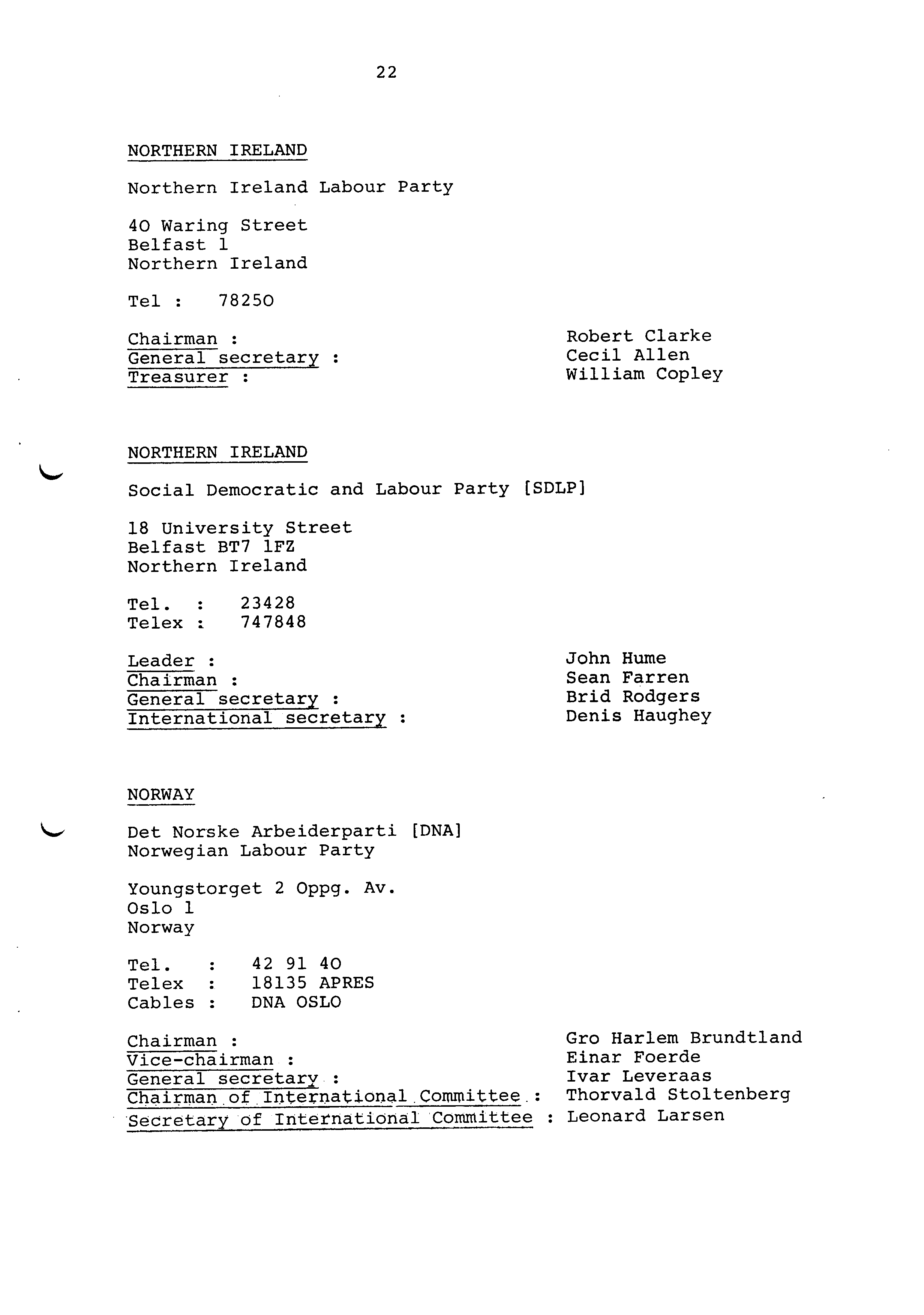 00744.003- pag.86