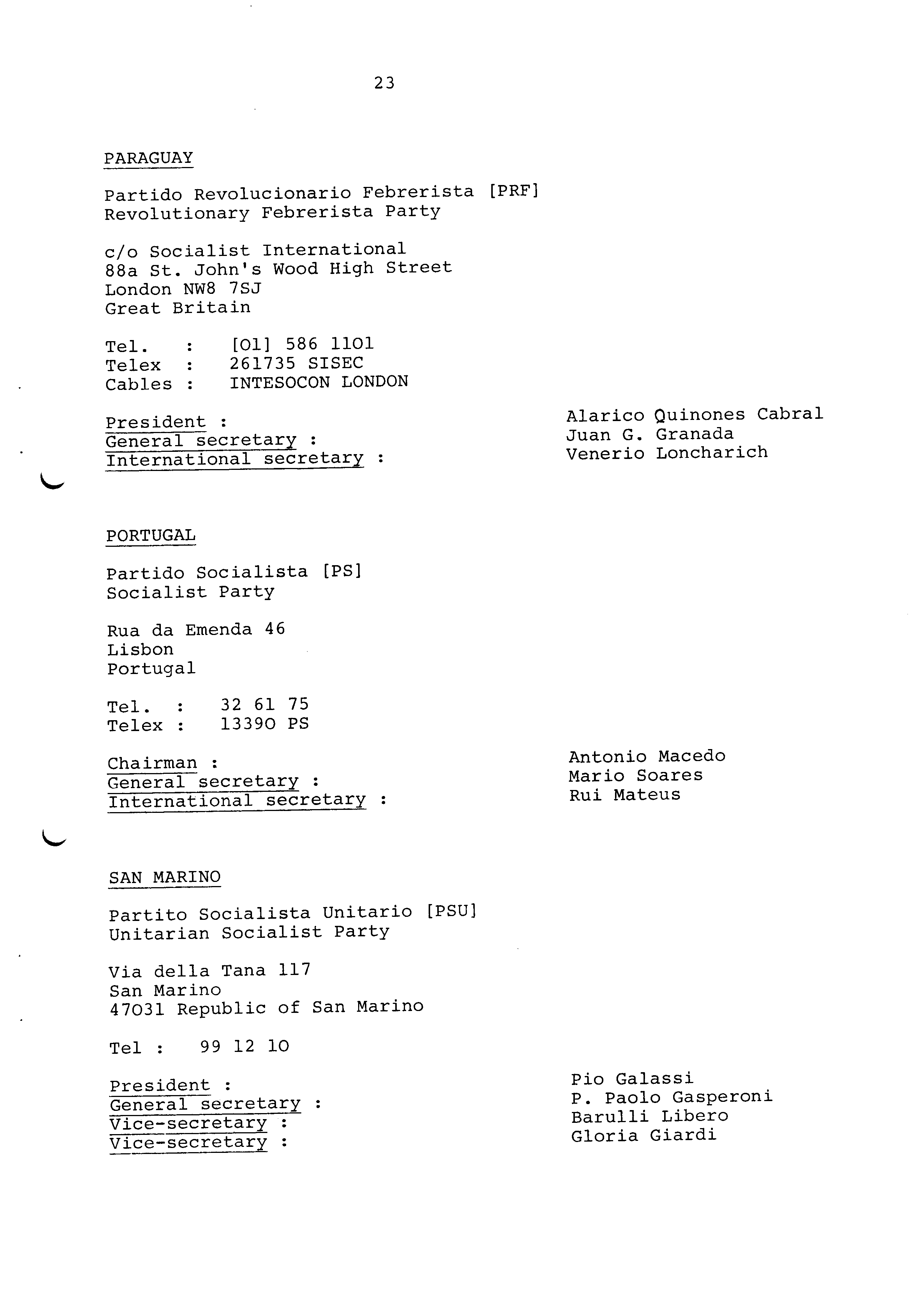 00744.003- pag.87
