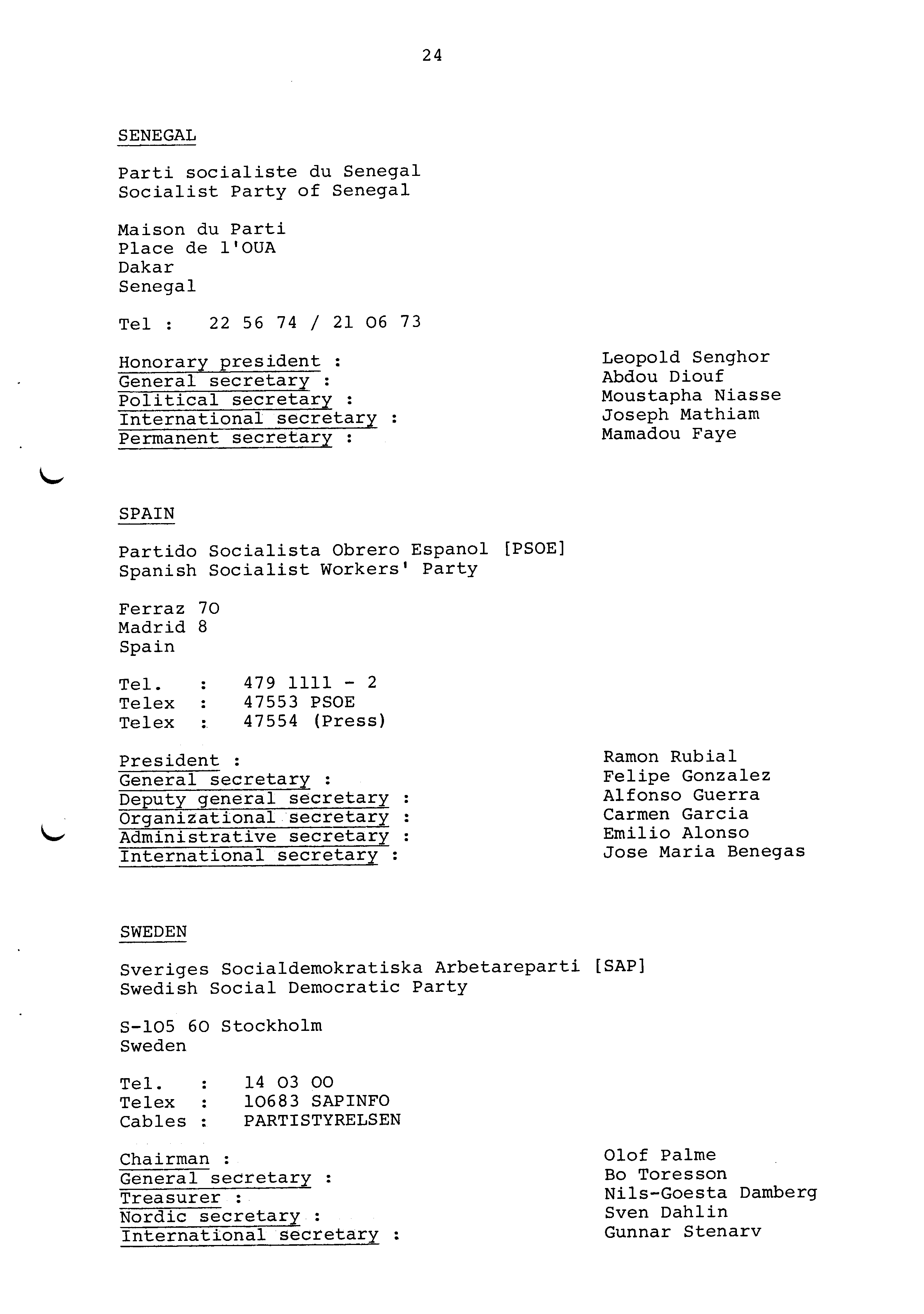 00744.003- pag.88