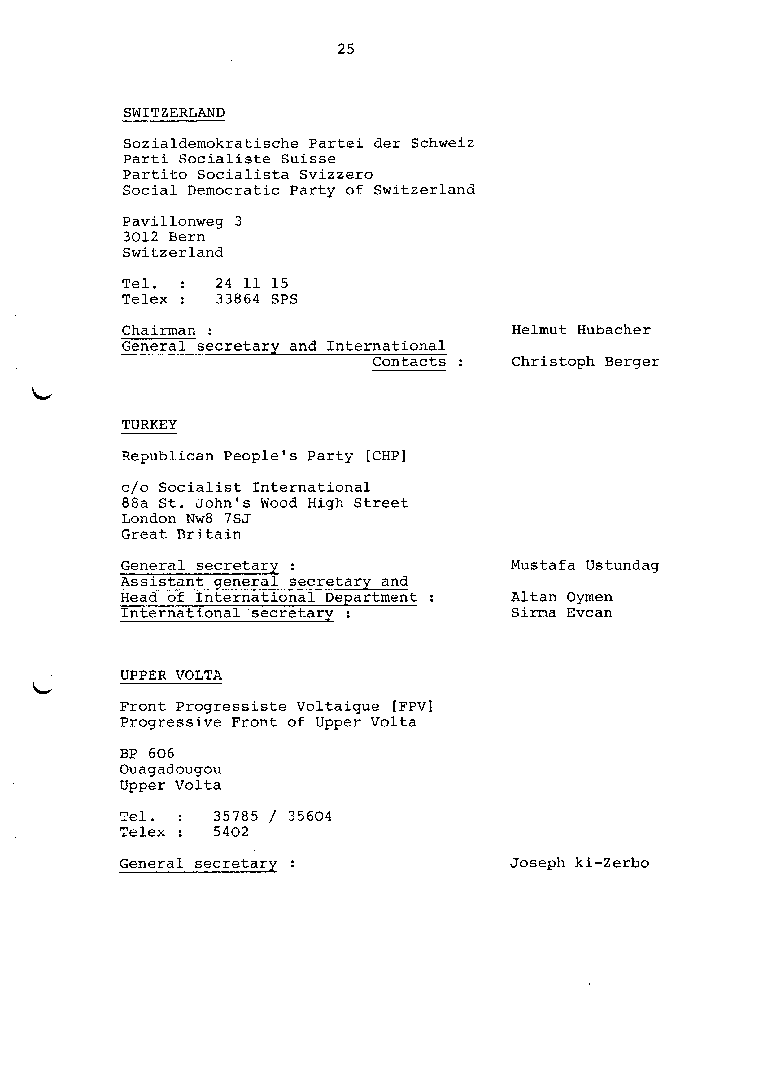 00744.003- pag.89