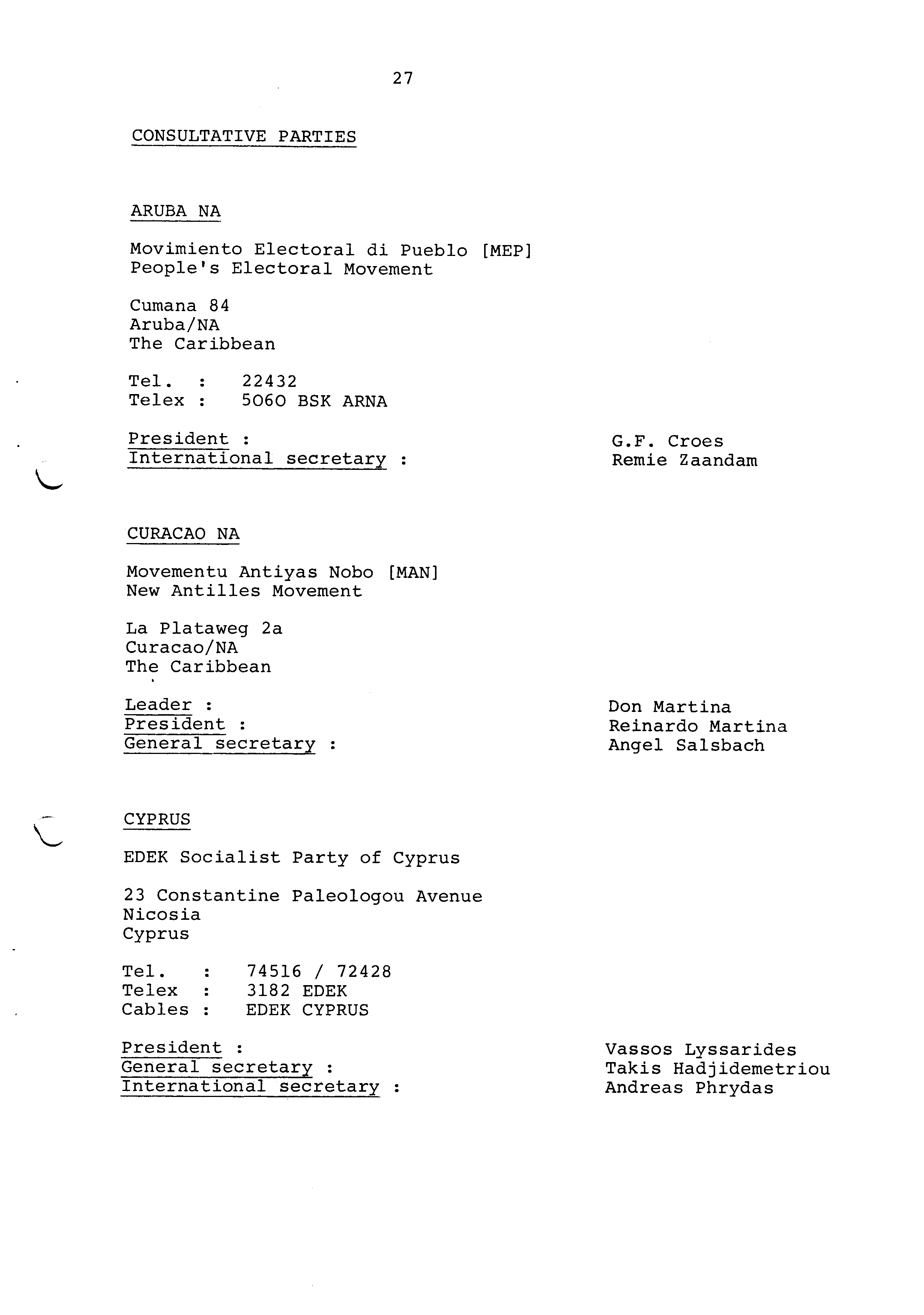 00744.003- pag.91