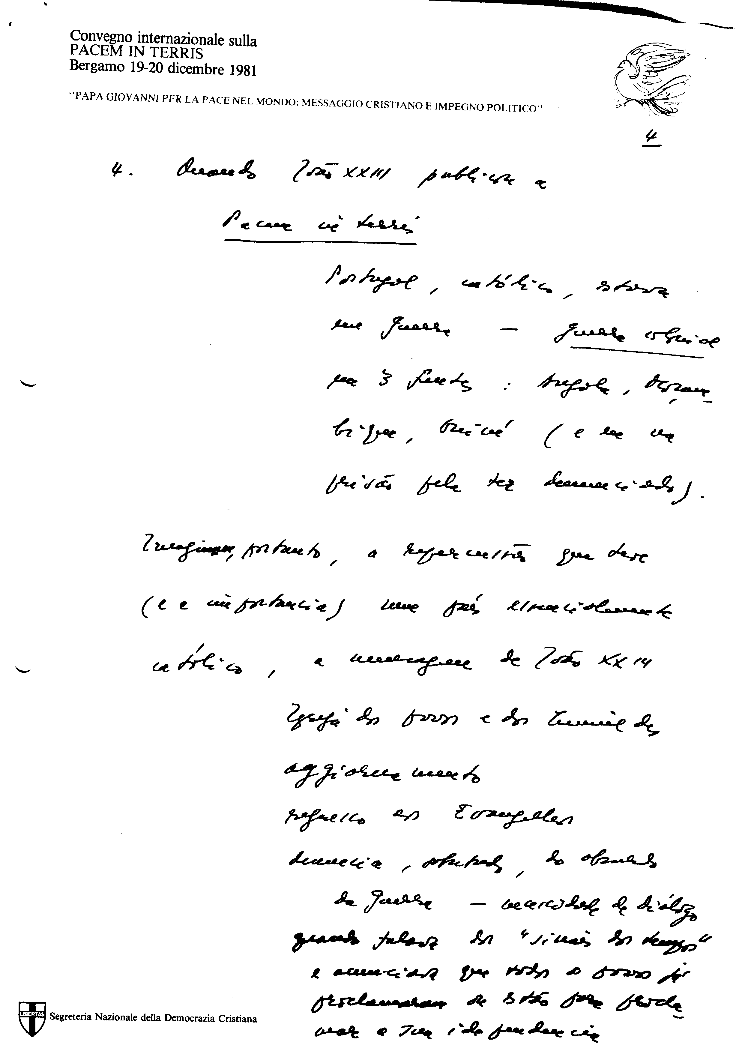 00745.002- pag.6