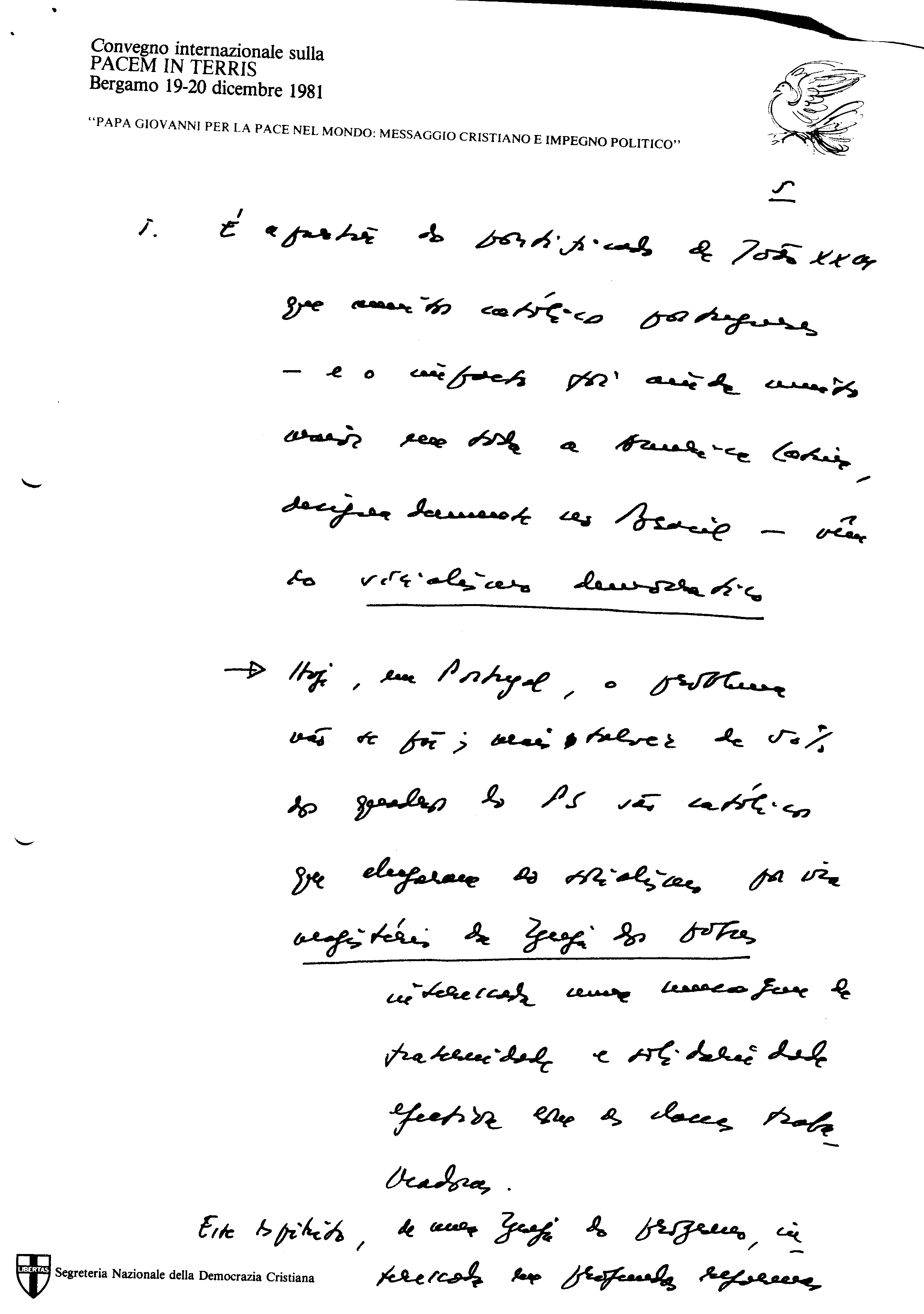 00745.002- pag.7