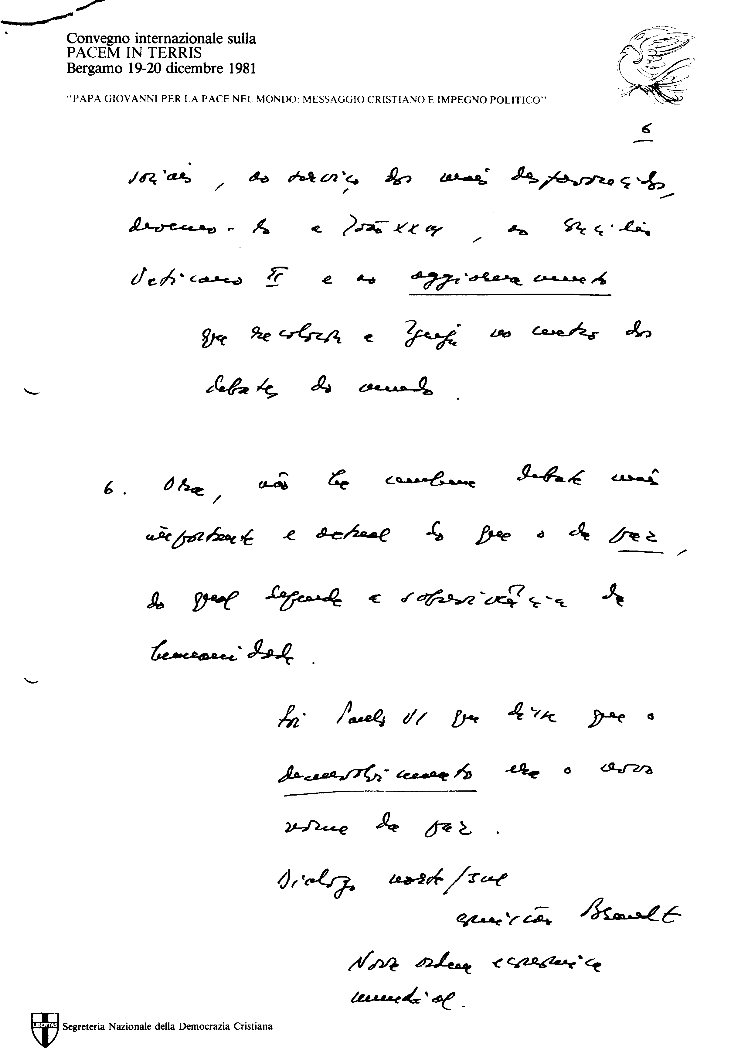 00745.002- pag.8