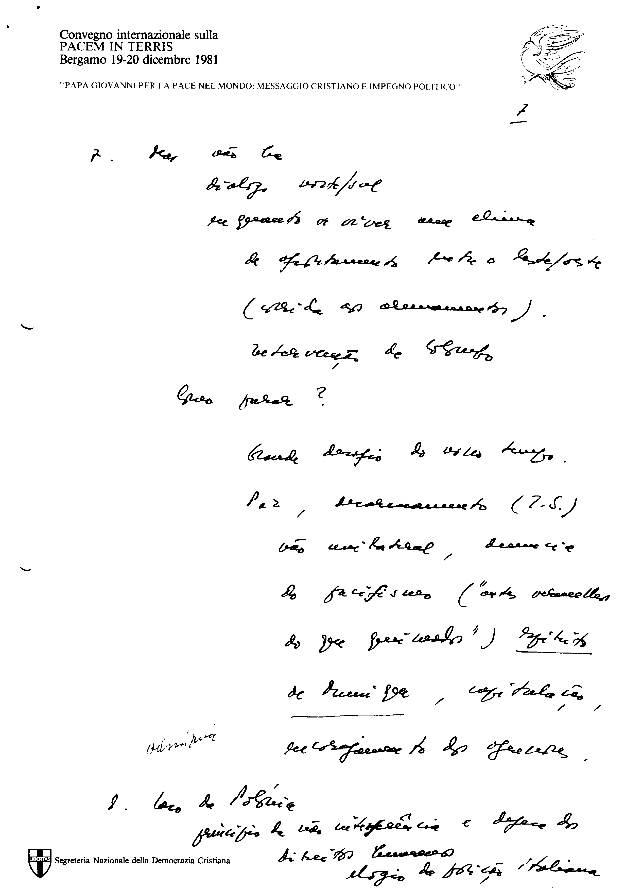 00745.002- pag.9