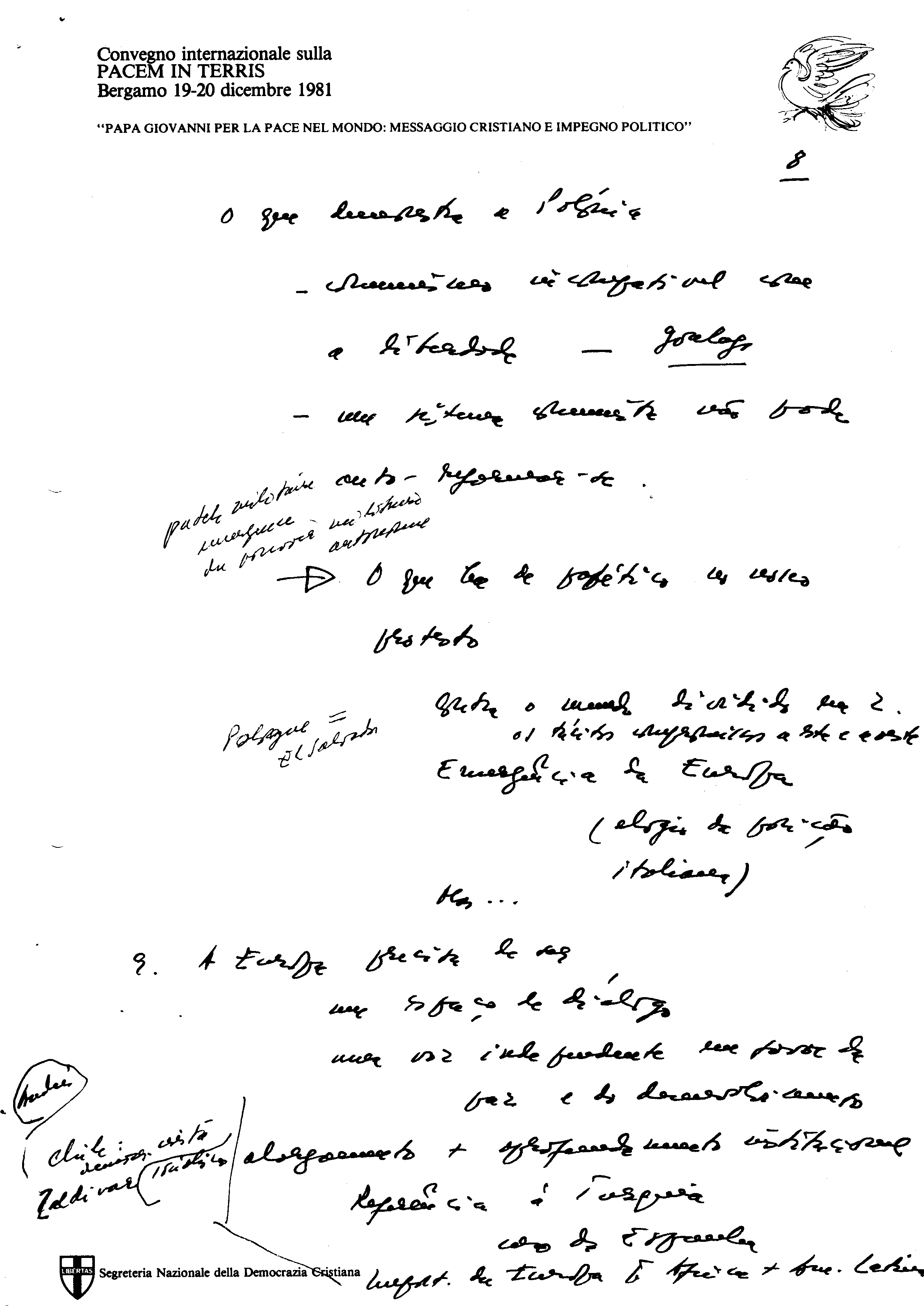 00745.002- pag.10