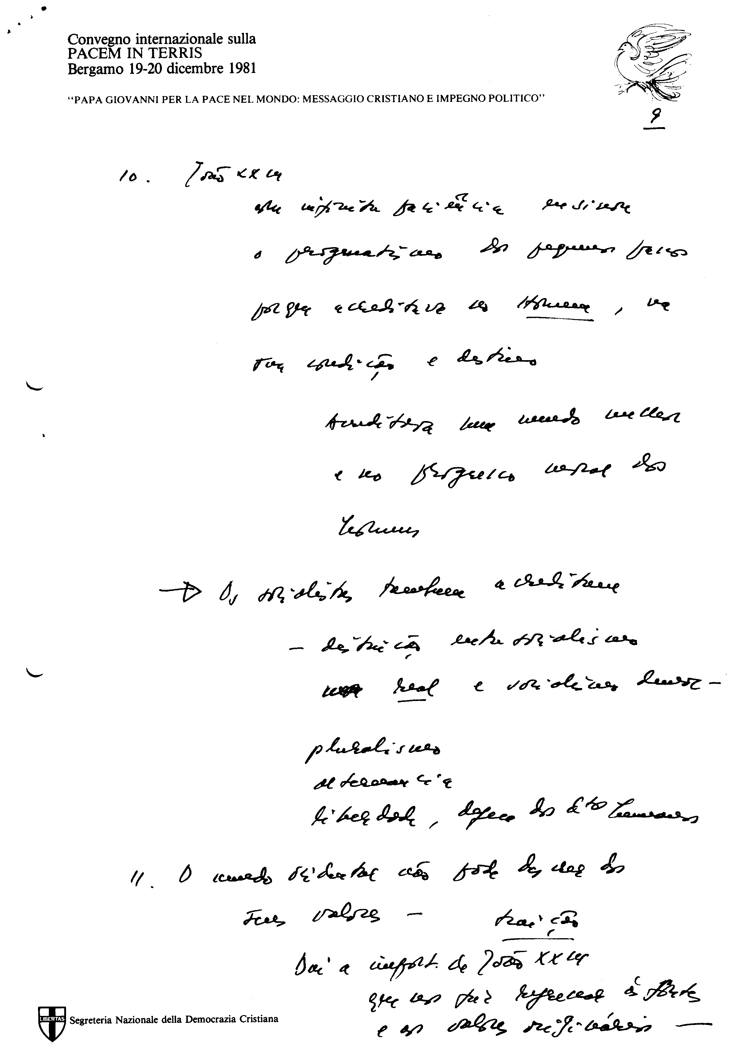 00745.002- pag.11
