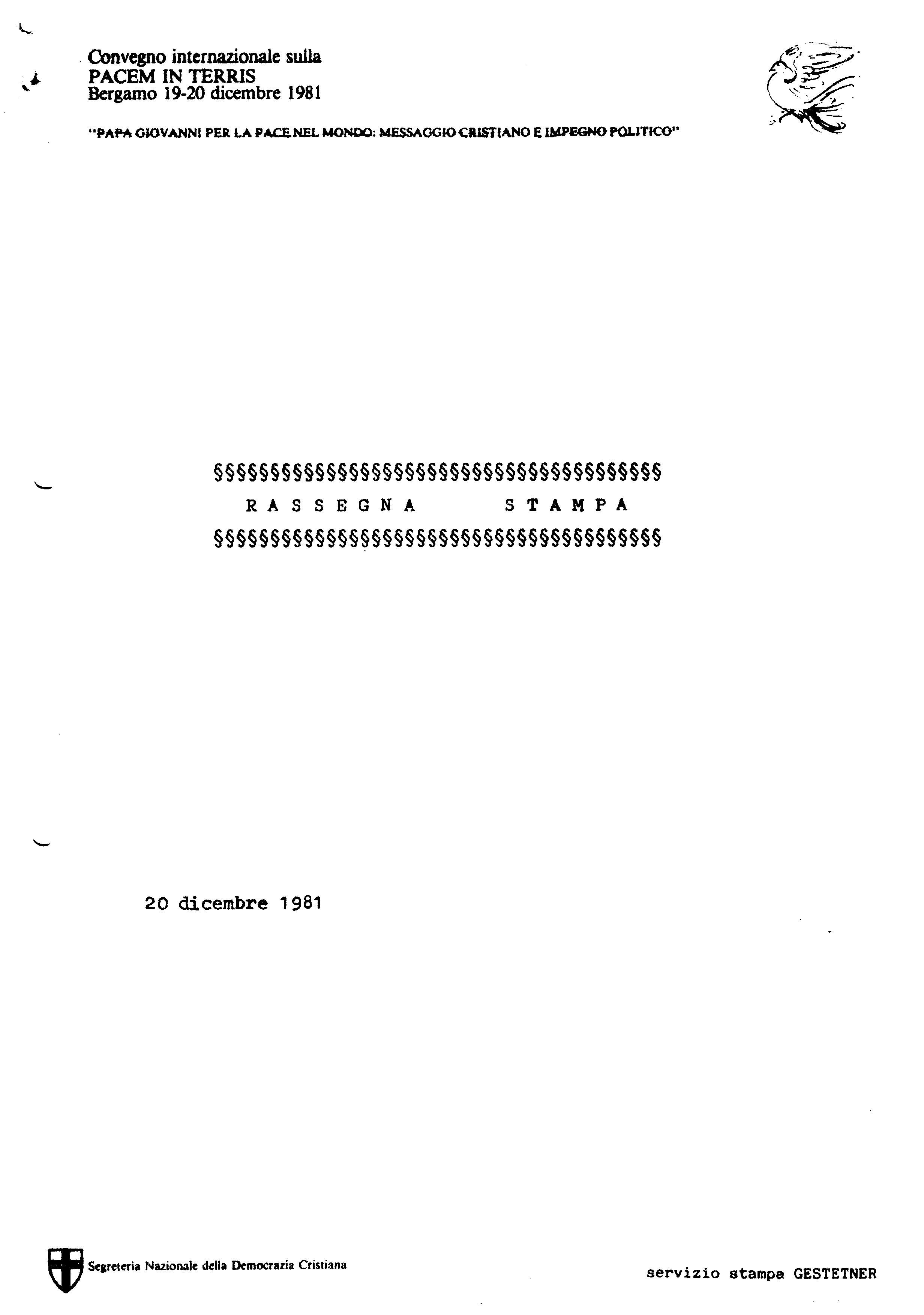 00745.002- pag.12