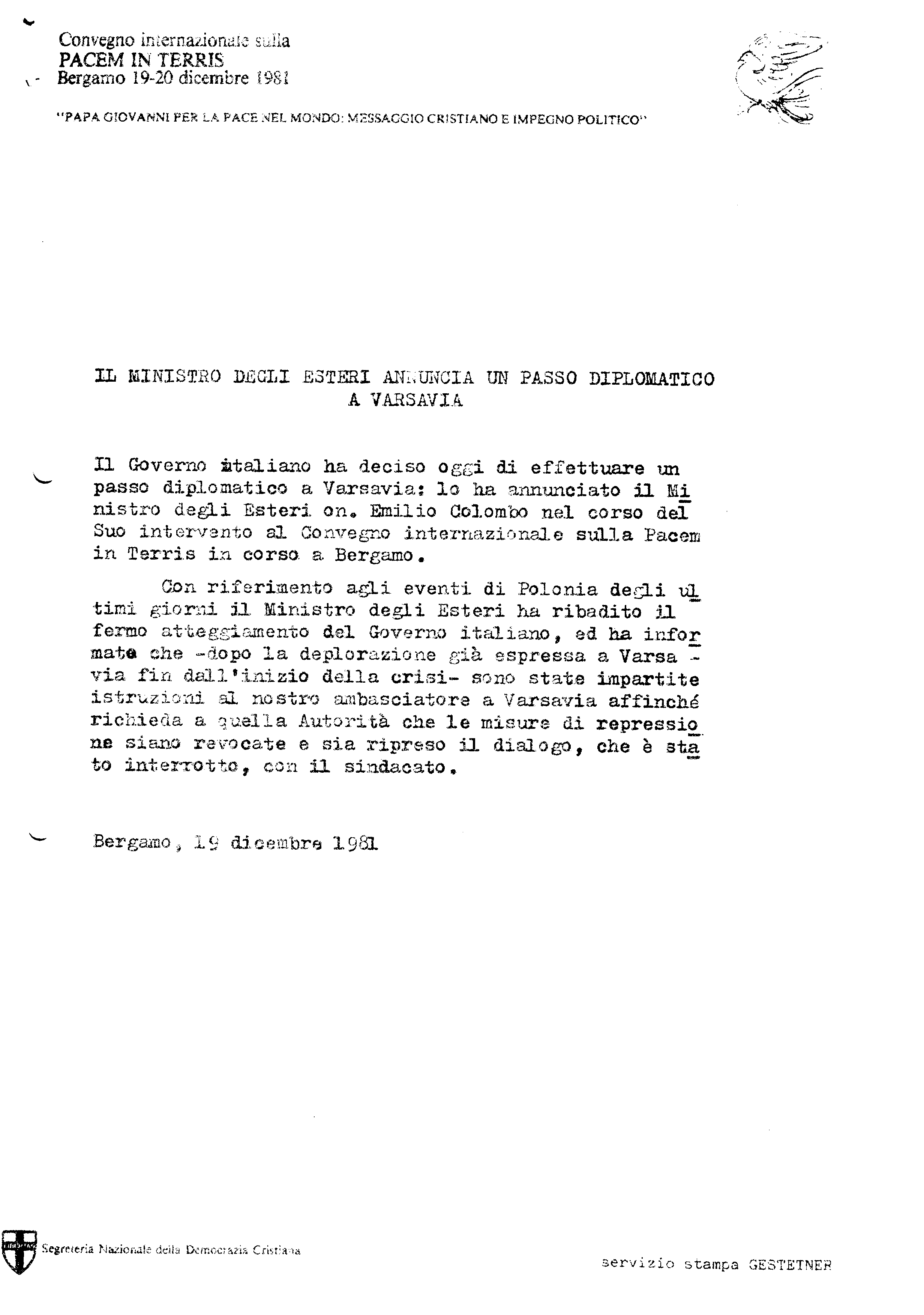 00745.002- pag.13