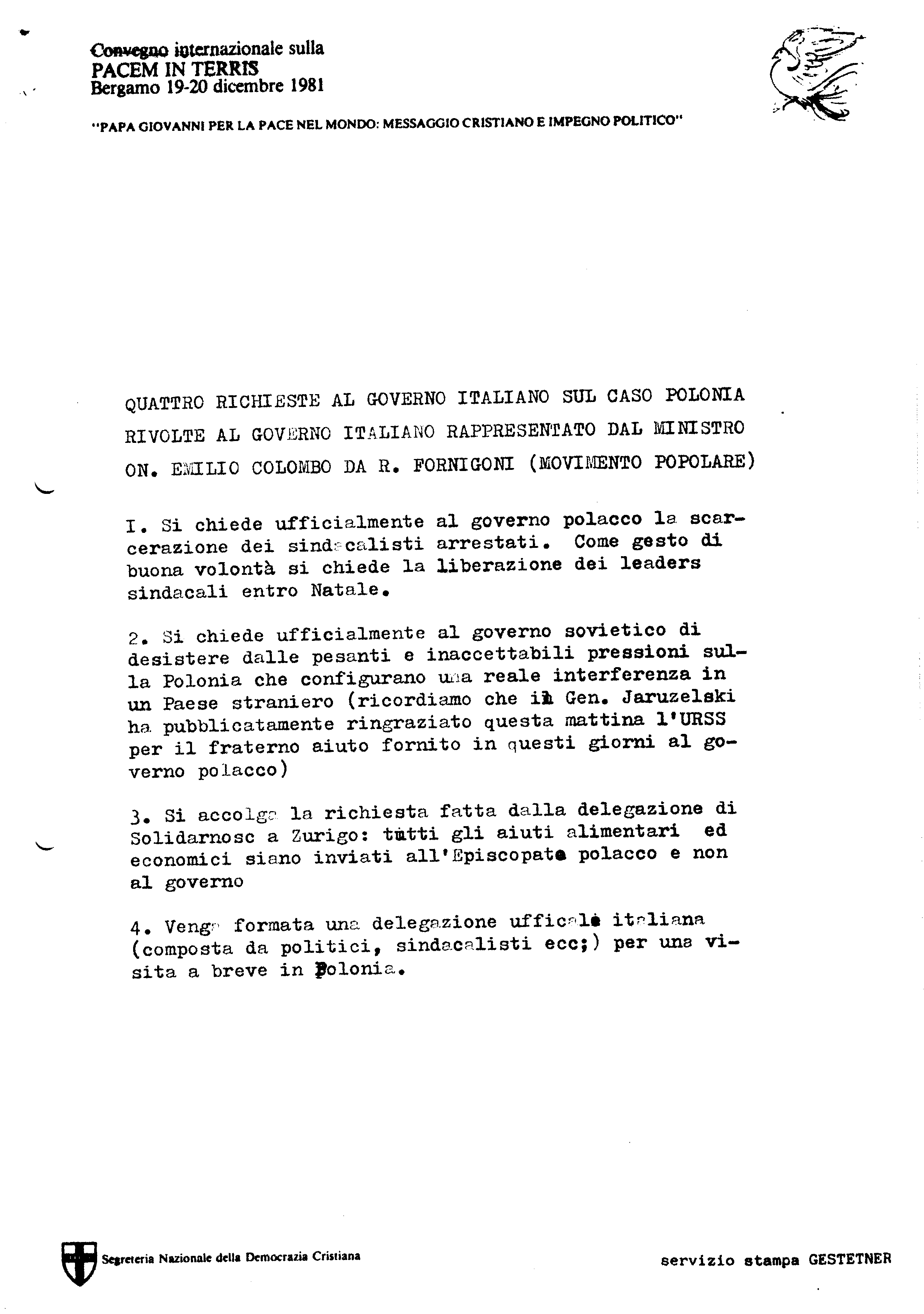 00745.002- pag.14
