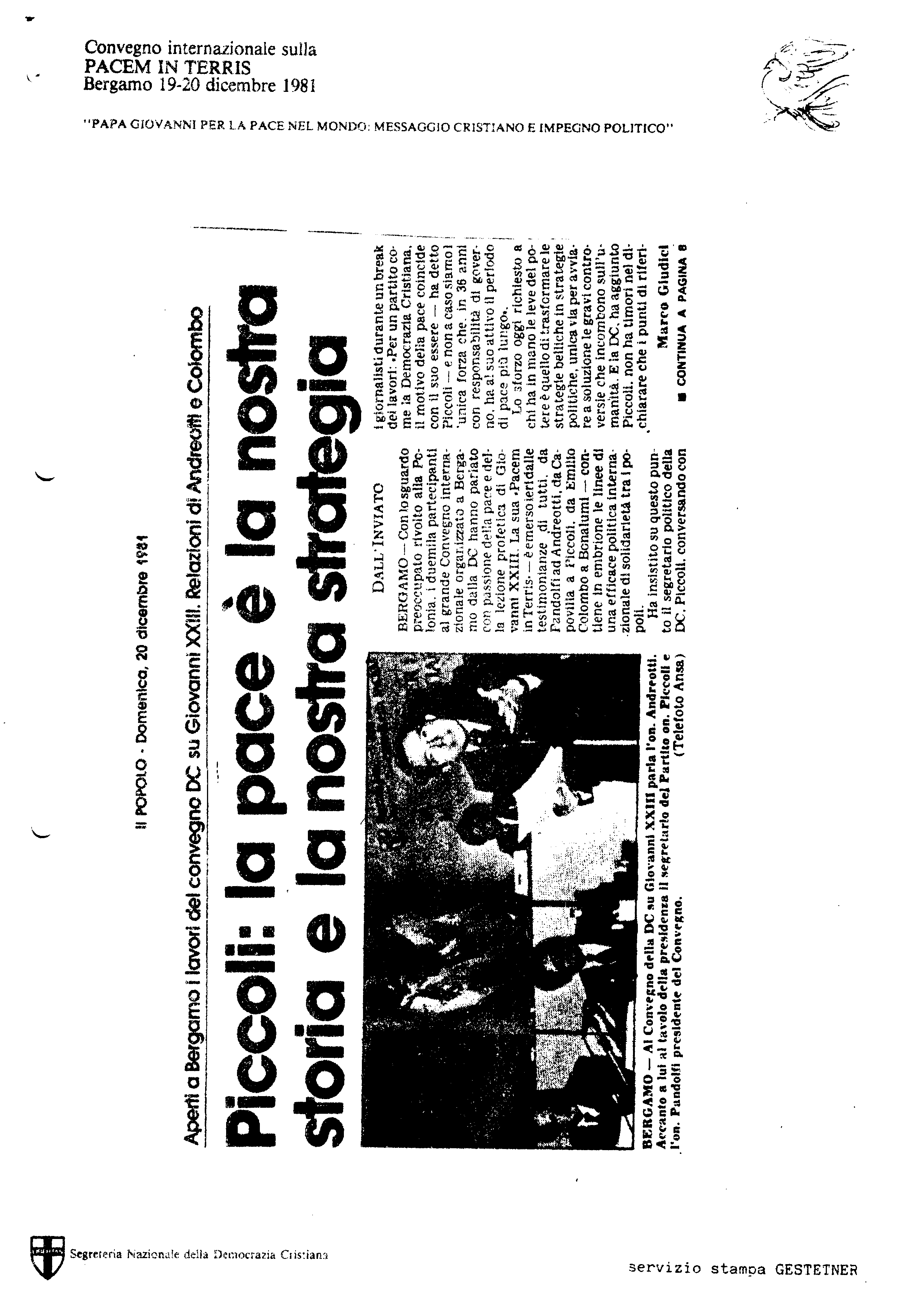 00745.002- pag.15