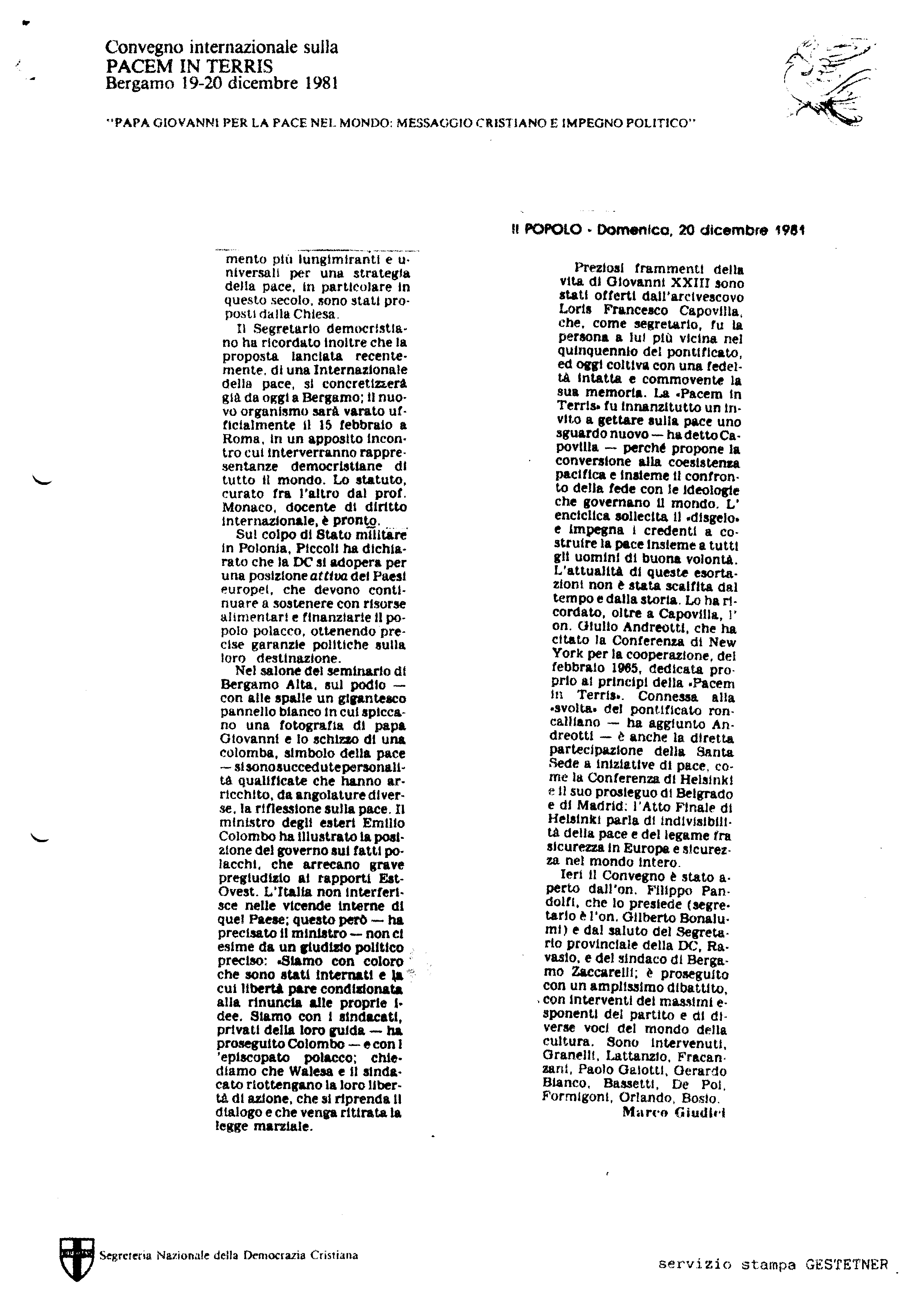 00745.002- pag.16